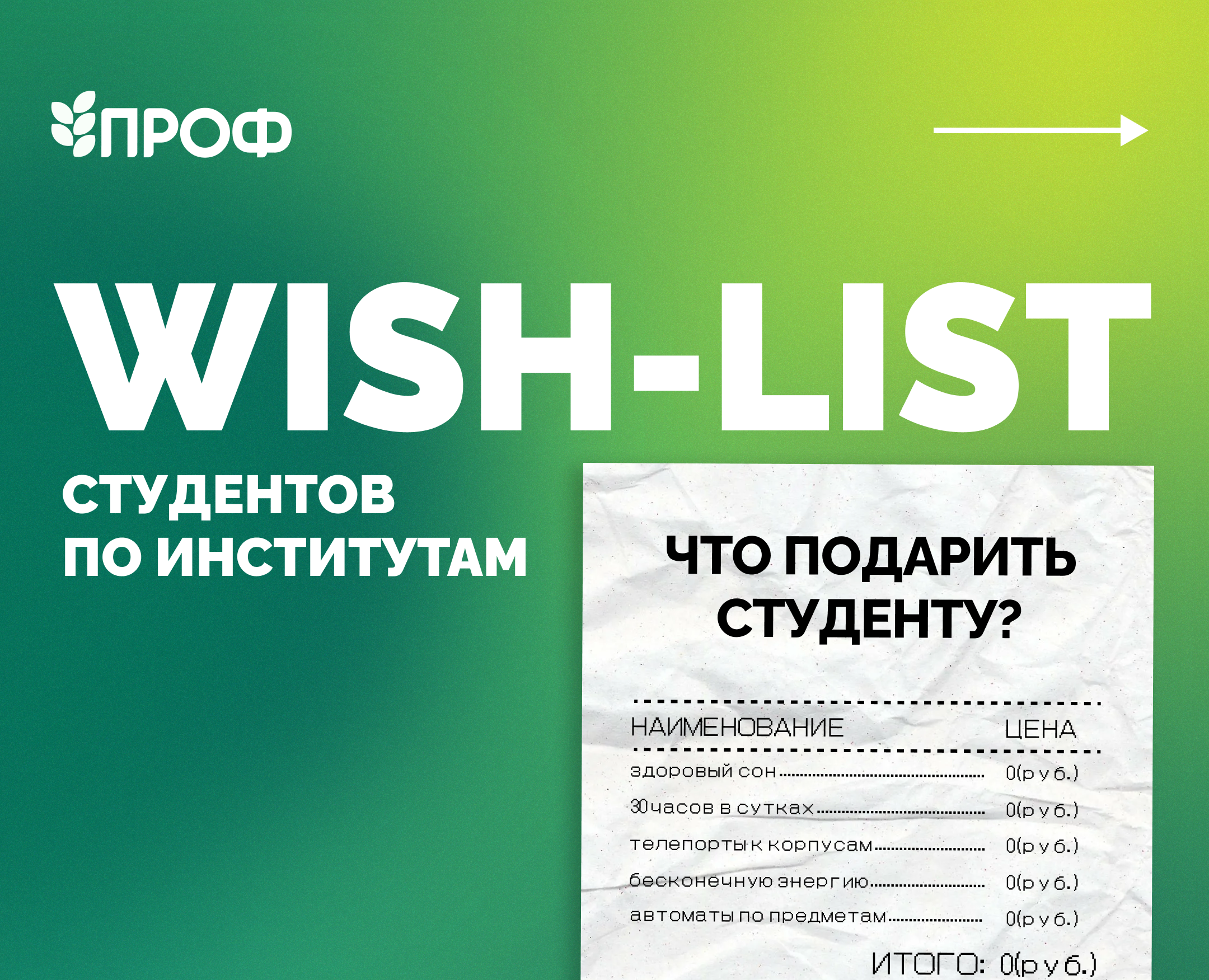 Посты для пресс-службы ПРОФ — Графика на Dprofile