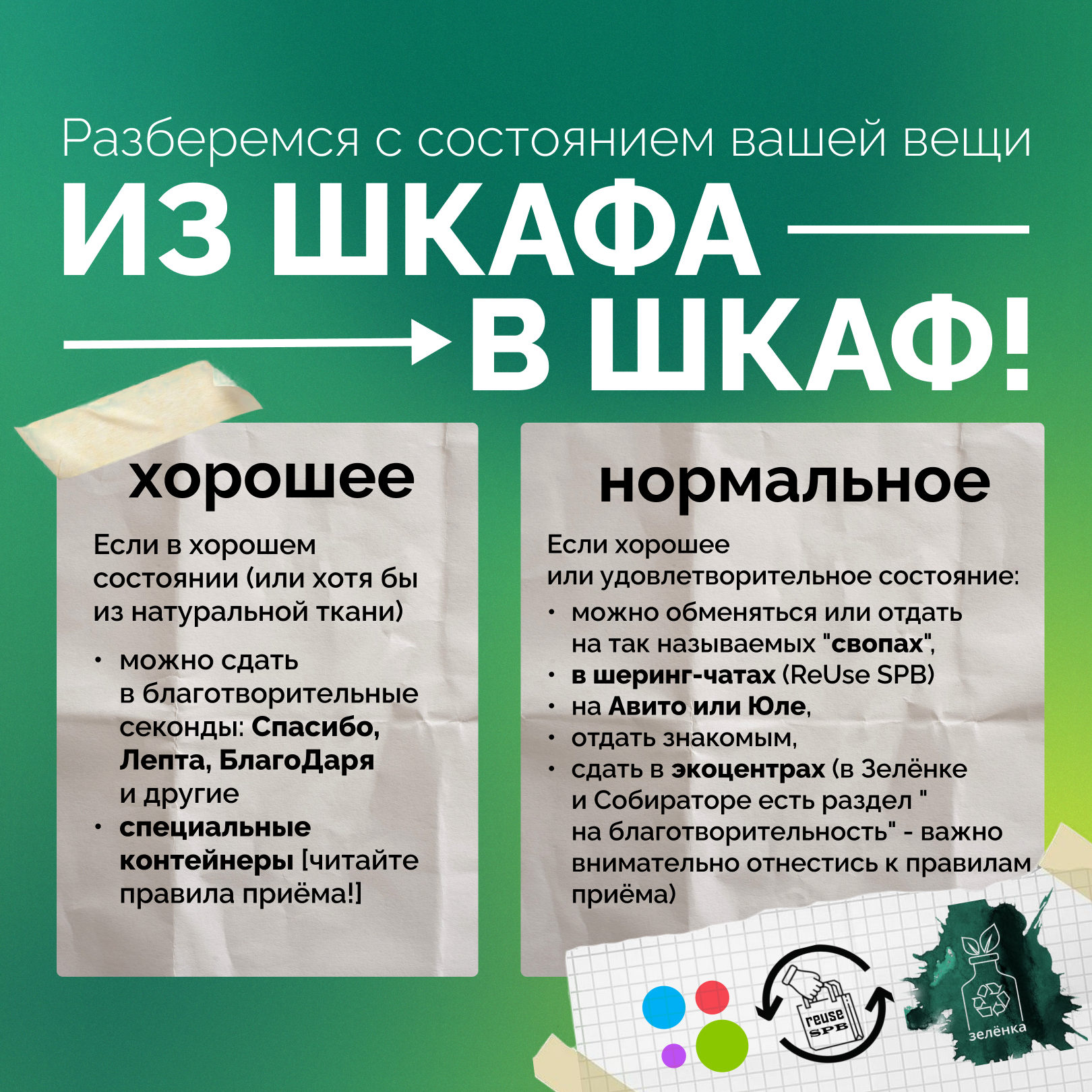 Посты для пресс-службы ПРОФ — Изображение №9 — Графика на Dprofile