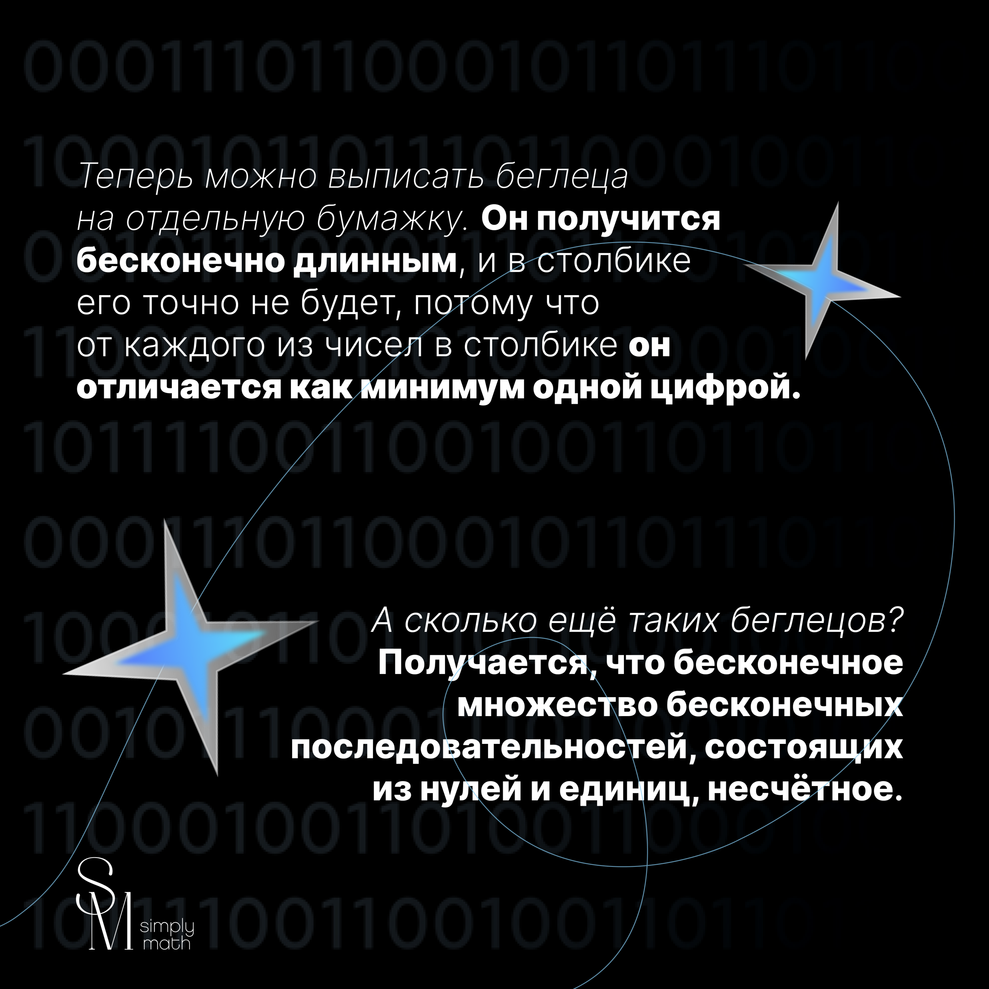 Посты для онлайн-школы по математике — Изображение №11 — Брендинг, Графика на Dprofile