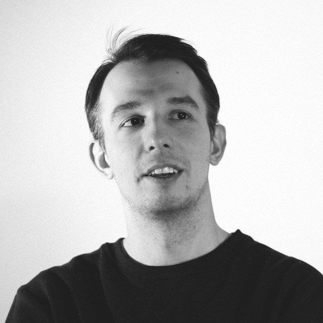 Аватар пользователя Артур Мухамедзянов