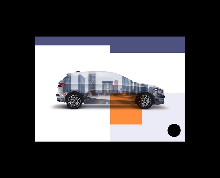 AUTOSTORE. Продажа автомобилей. E-commerce. — Интерфейсы на Dprofile