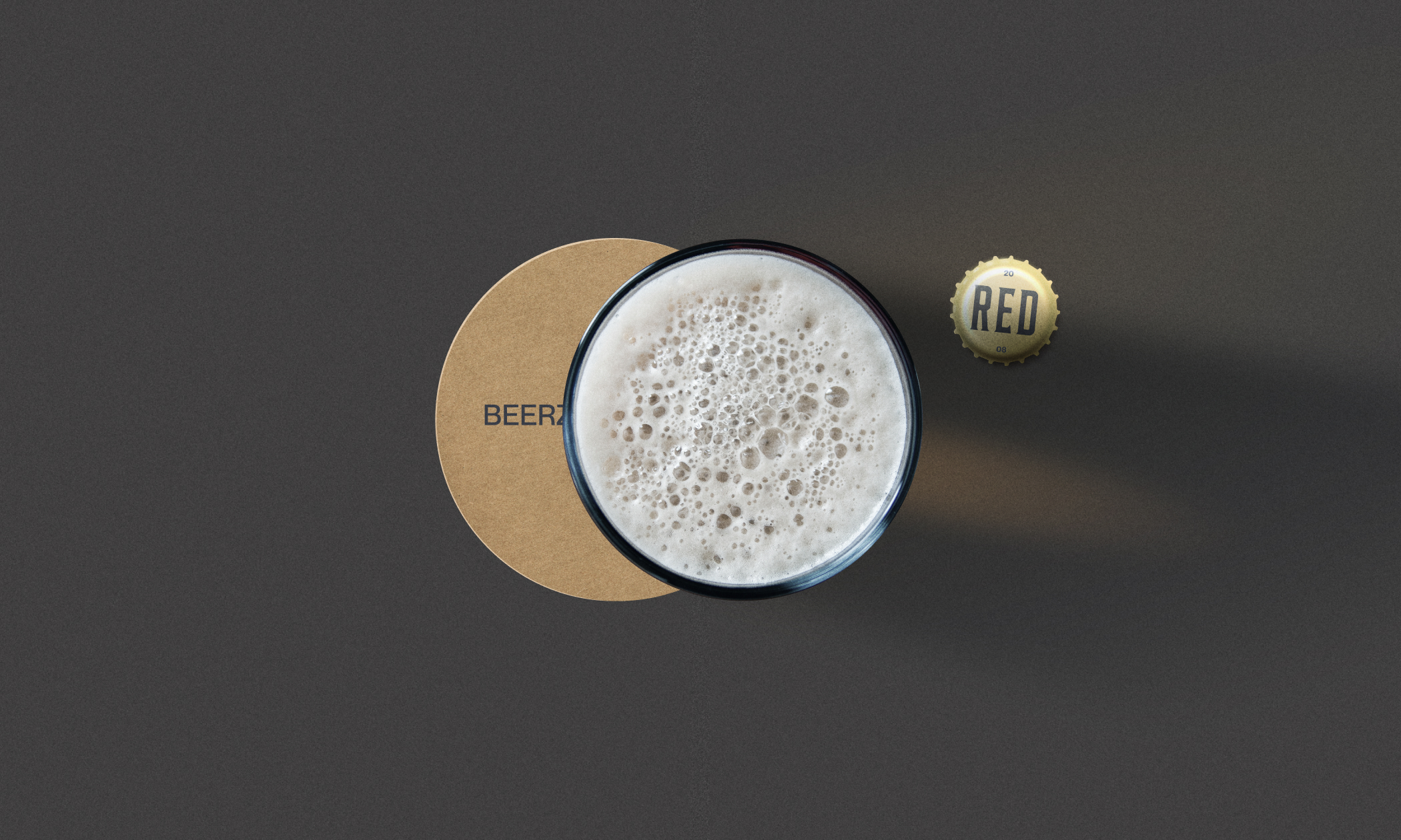 BEERZELIS BREWERY. Айдентика и упаковка пивоварни. — Изображение №38 — Брендинг на Dprofile