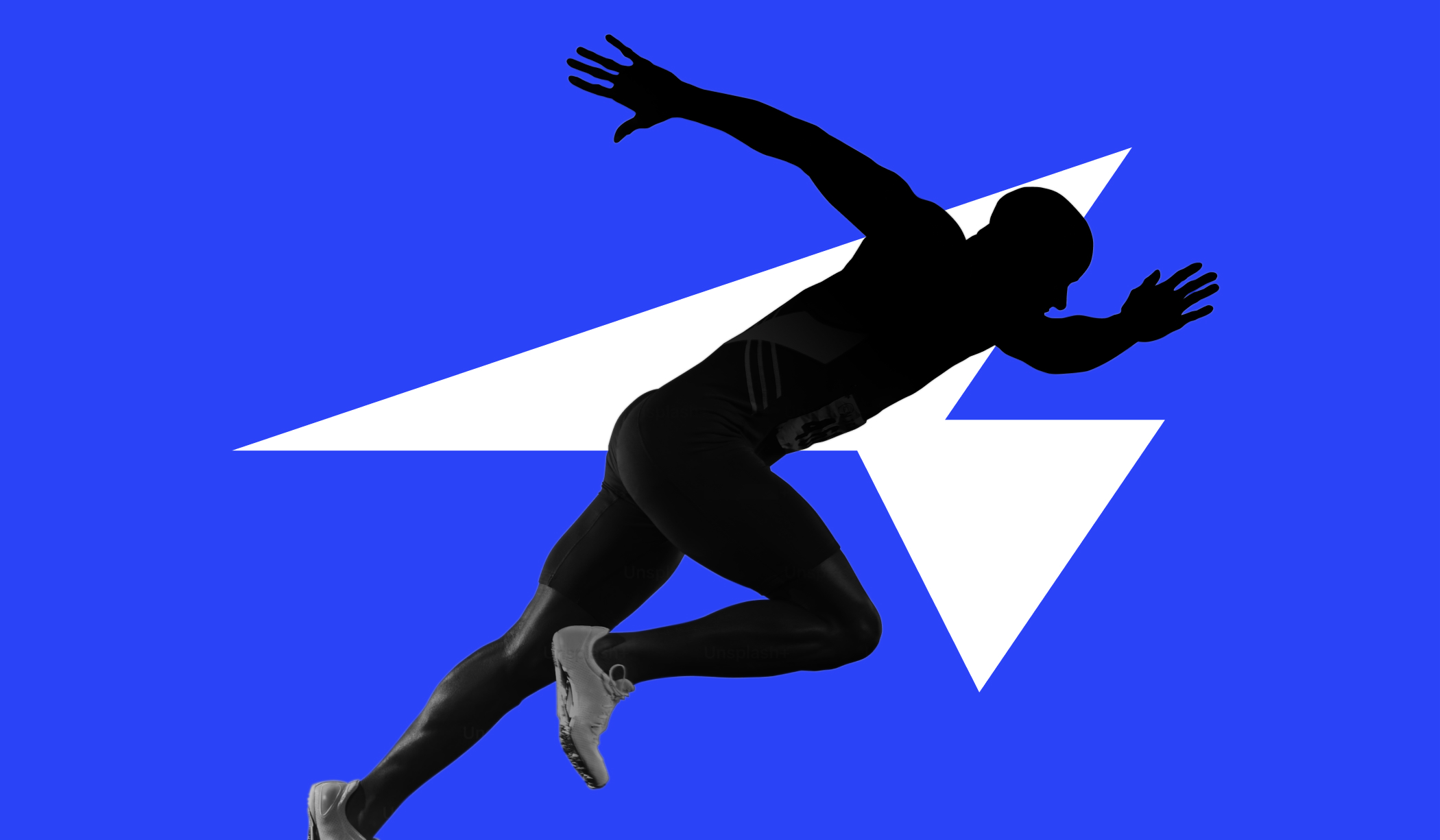 KICKTREK. Спорт-товары и одежда. Айдентика и e-commerce. — Изображение №3 — Интерфейсы, Брендинг на Dprofile