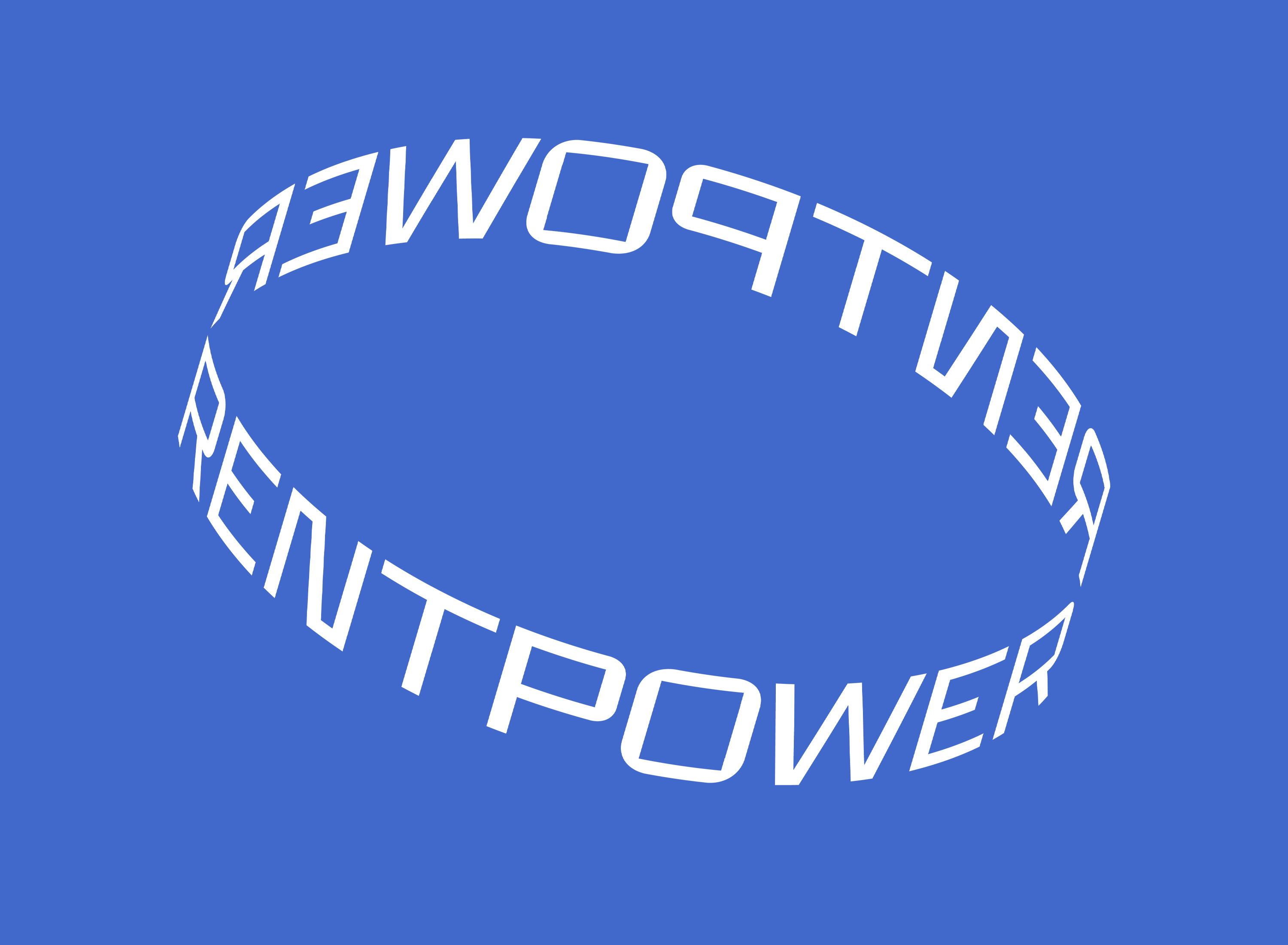 RENTPOWER. Сайт по аренде дизельных генераторов. — Изображение №1 — Интерфейсы, Брендинг на Dprofile