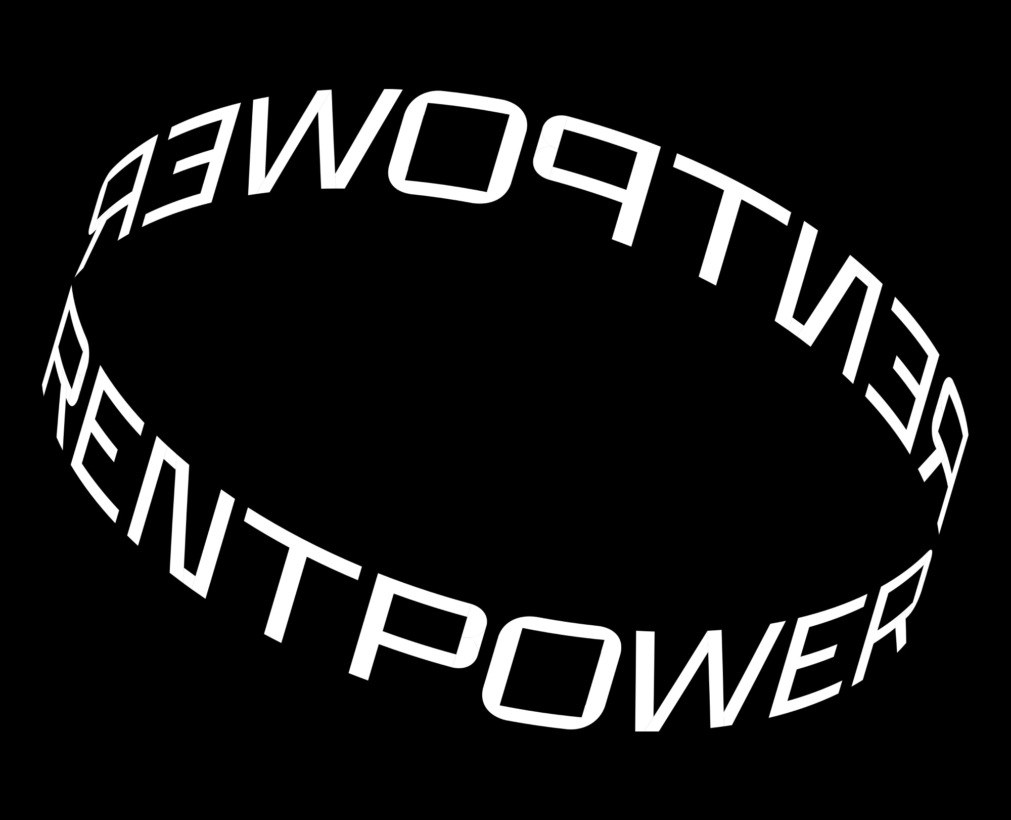 RENTPOWER. Сайт по аренде дизельных генераторов. — Интерфейсы, Брендинг на Dprofile