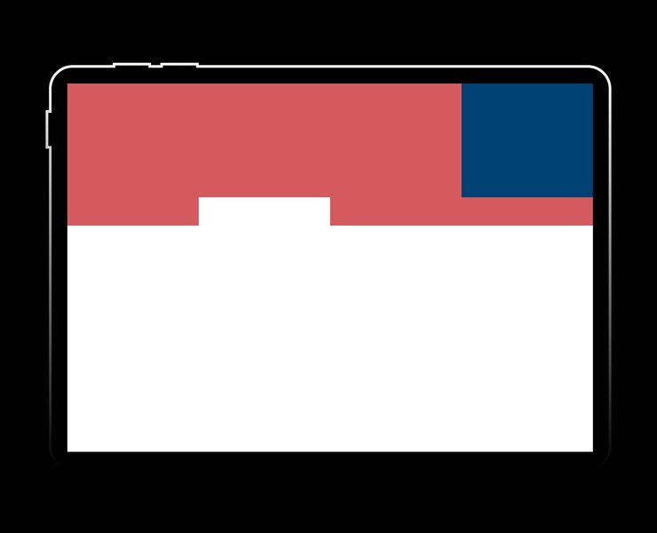 MOSPROPUSK-24. Сайт по продаже транспортных пропусков. — Интерфейсы на Dprofile