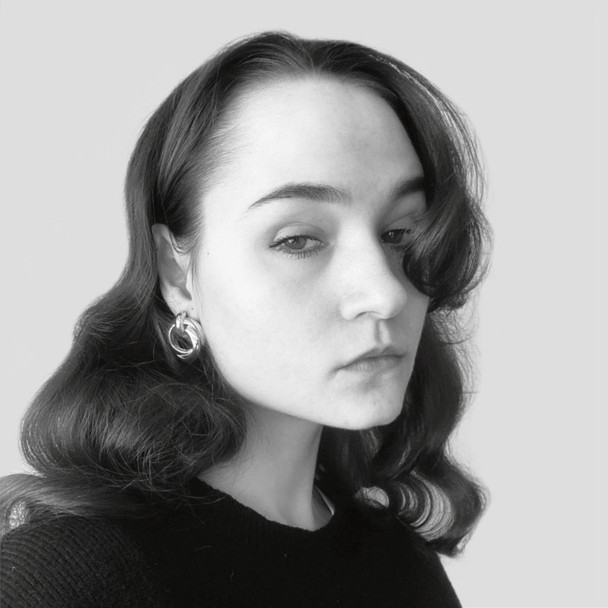 Аватар пользователя elena kitaeva