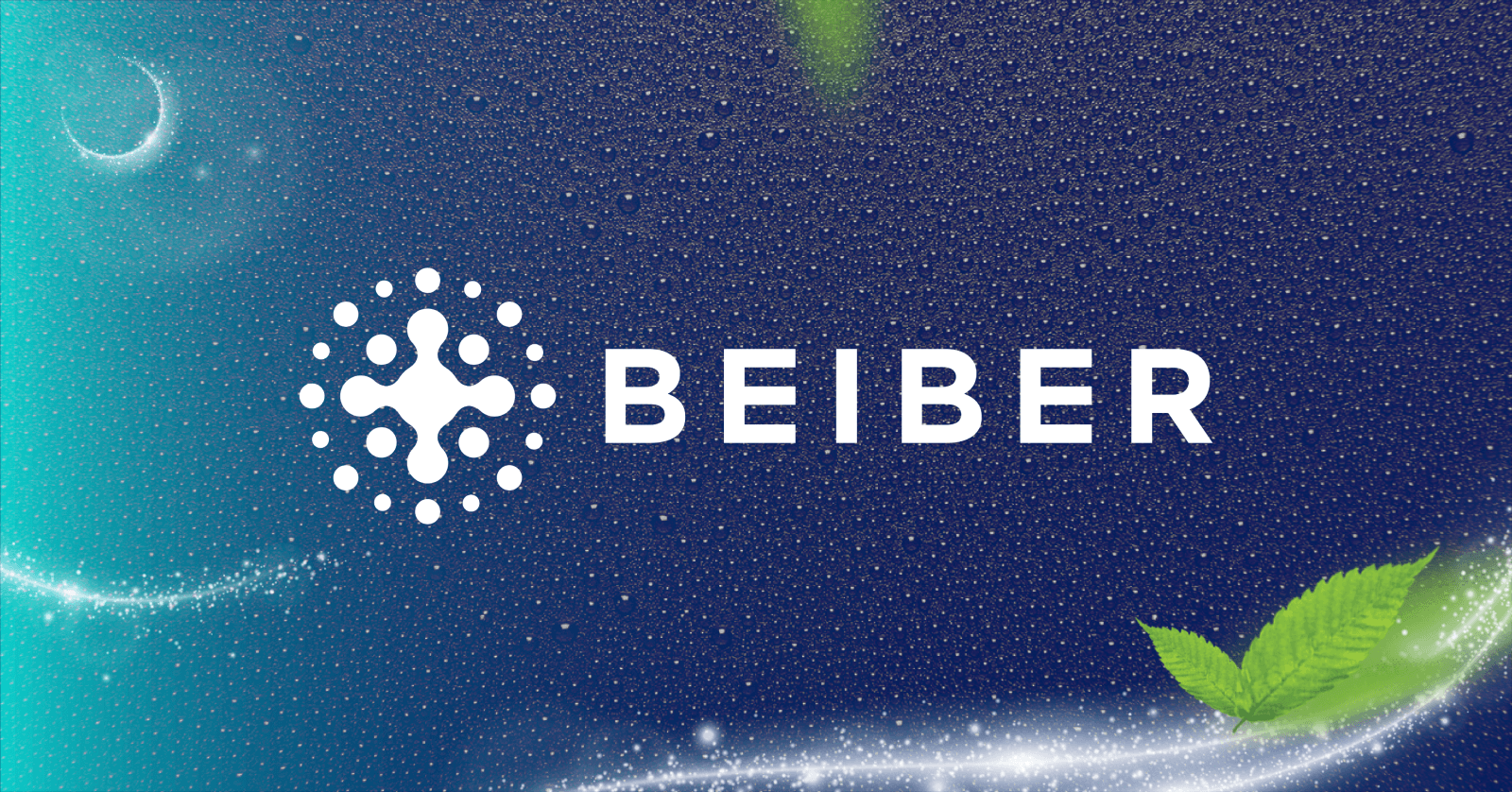 Web-баннеры для BEIBER — Изображение №1 — Графика на Dprofile
