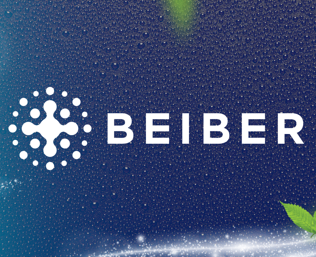 Web-баннеры для BEIBER — Графика на Dprofile