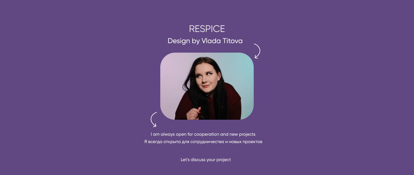 Redesign website Botlegger — Изображение №12 — Интерфейсы на Dprofile
