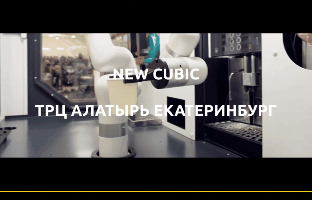 Redesign website Botlegger — Изображение №7 — Интерфейсы на Dprofile