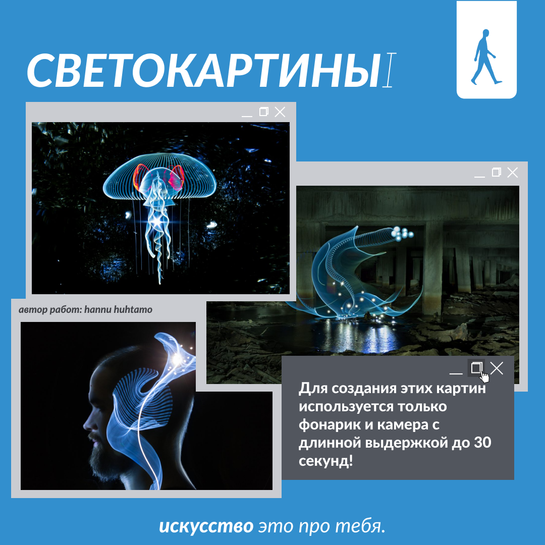 AIESEC SMM Projects — Изображение №19 — Маркетинг на Dprofile