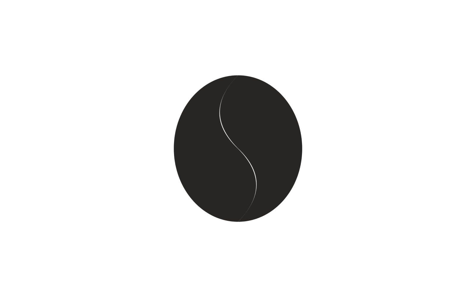 Айдентика кофейни "Лотос" — Изображение №7 — Брендинг на Dprofile