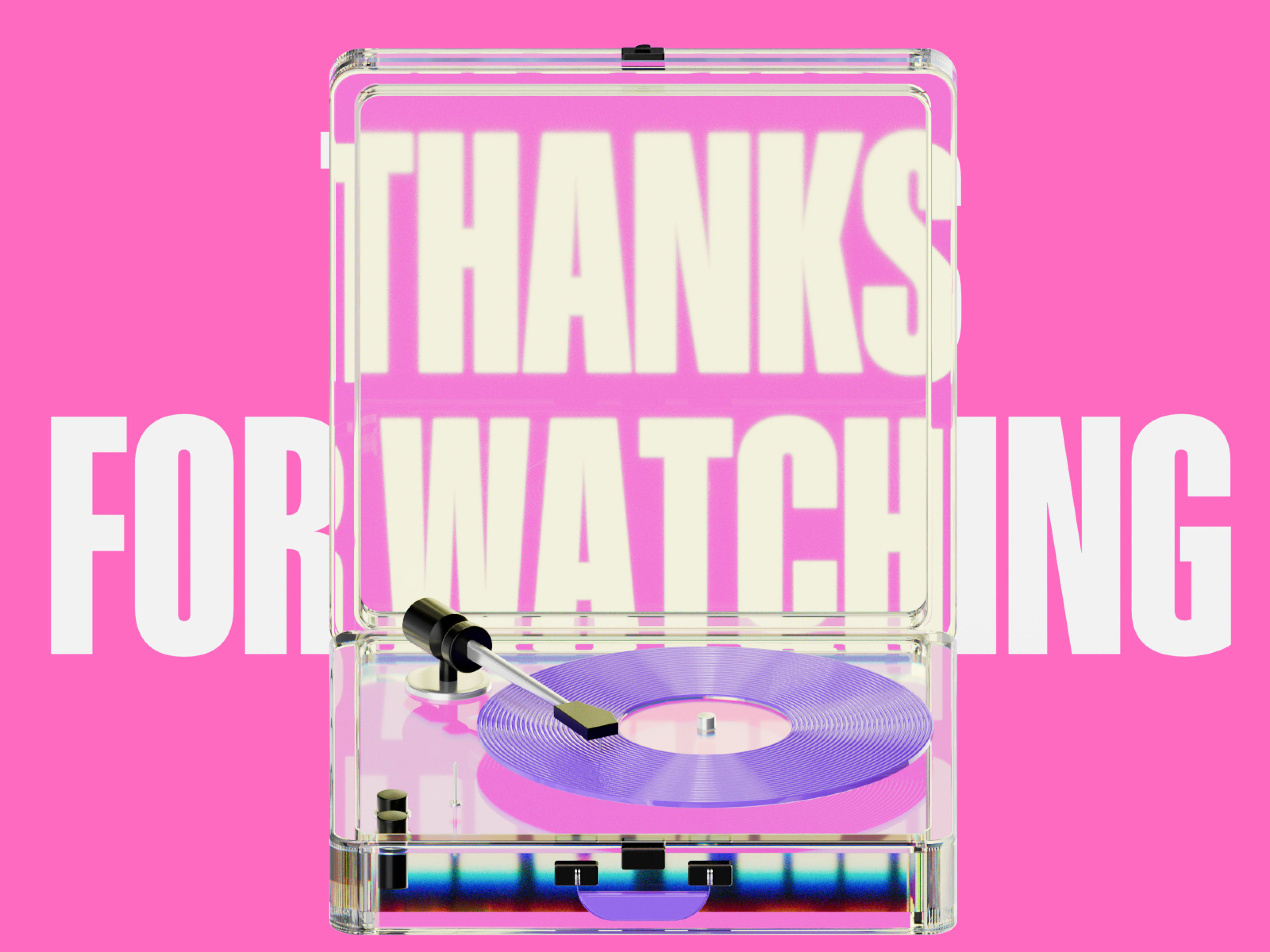 Custom Vinyl App — Изображение №7 — Интерфейсы, Иллюстрация на Dprofile