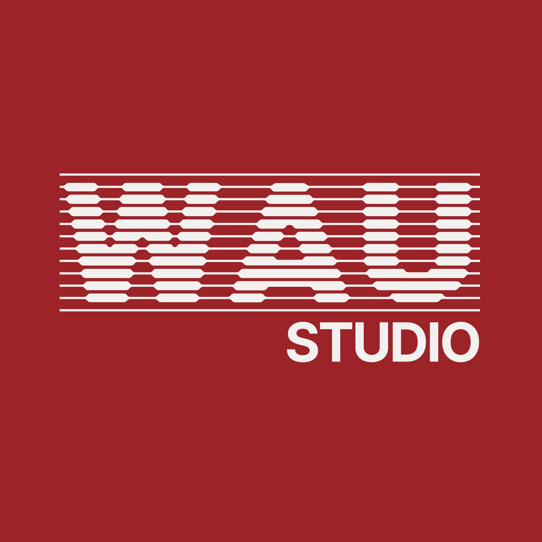 Аватар пользователя WAU STUDIO