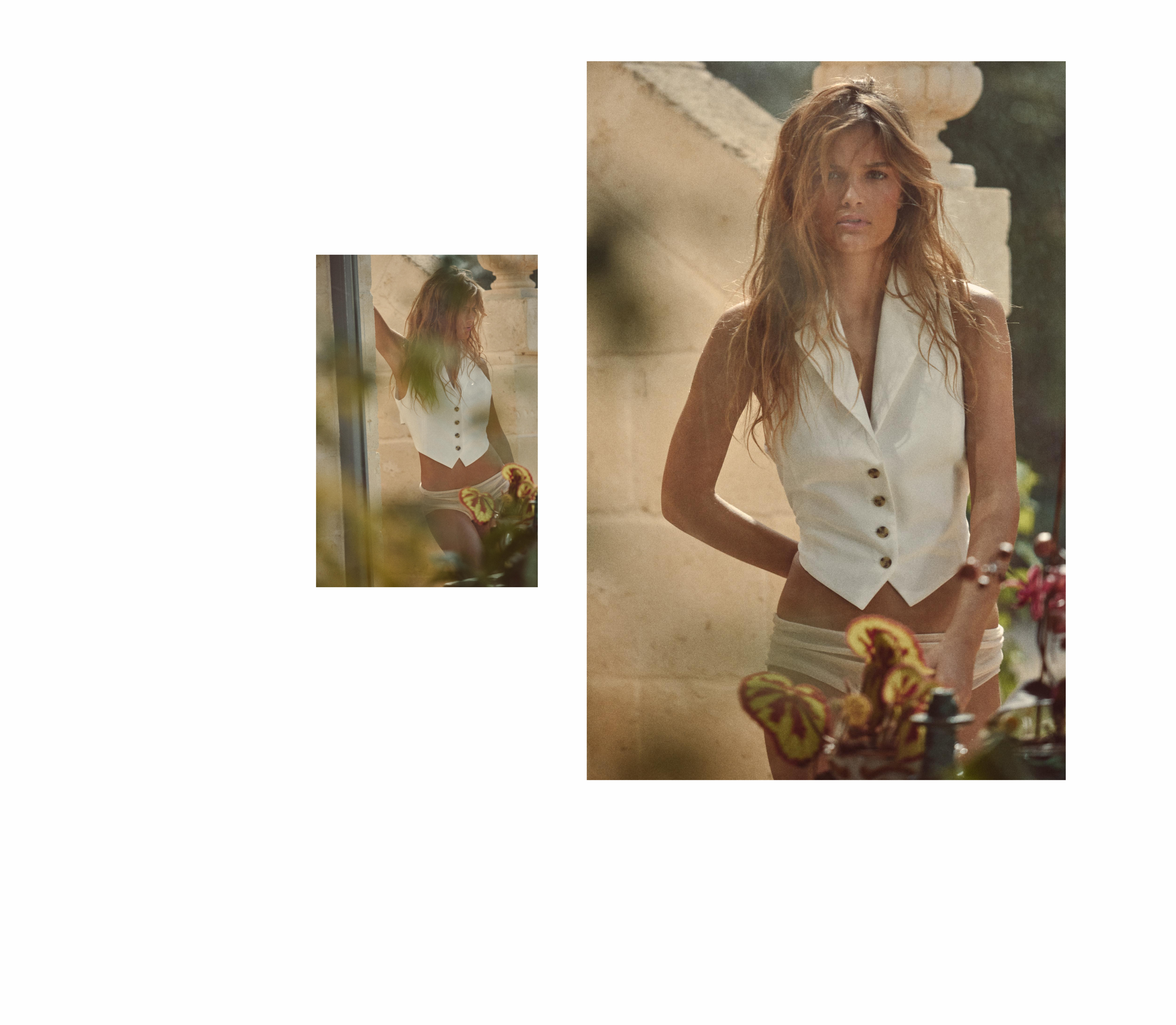 DAZE — fashion online store concept — Изображение №15 — Интерфейсы на Dprofile