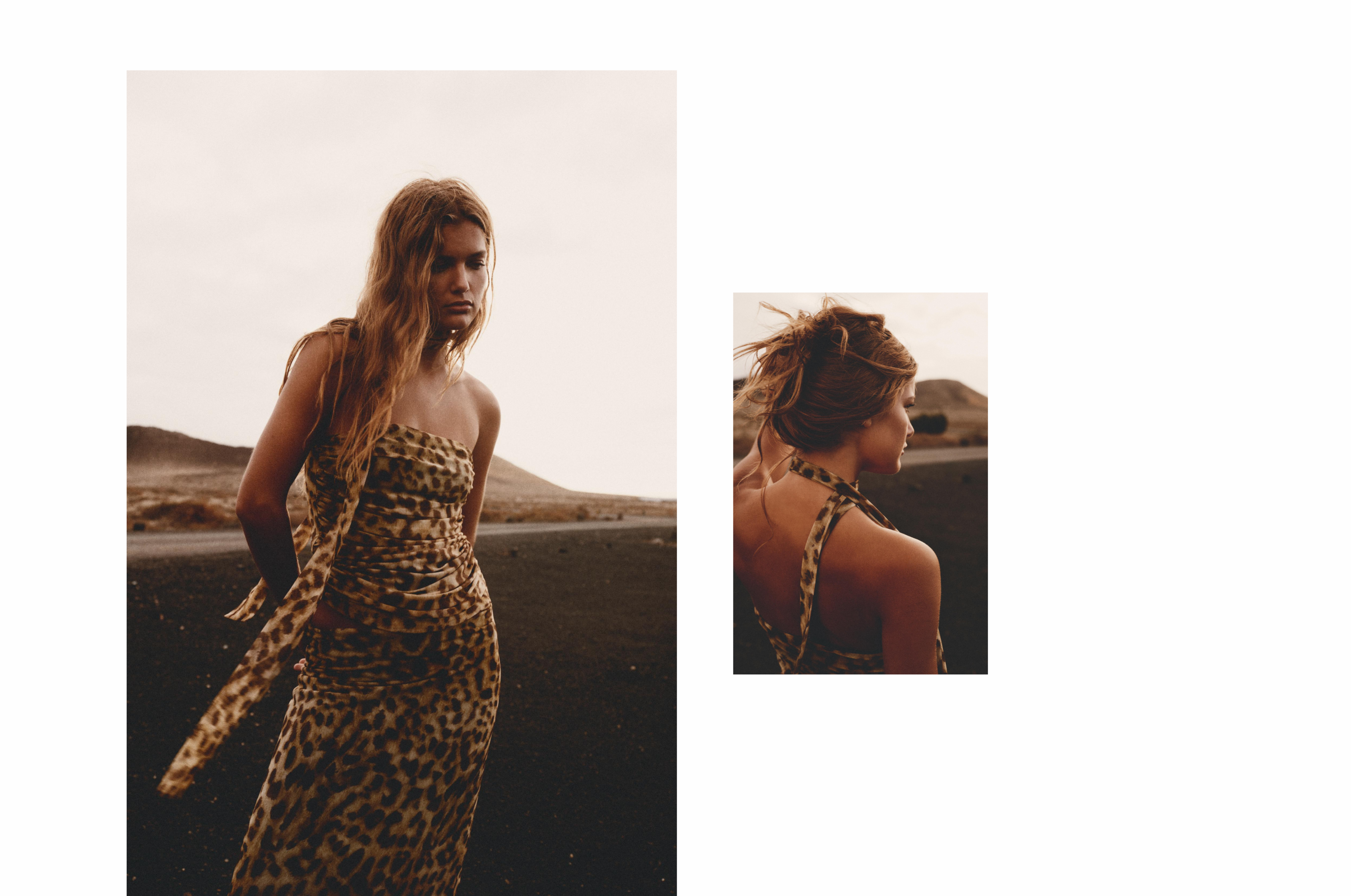 DAZE — fashion online store concept — Изображение №14 — Интерфейсы на Dprofile