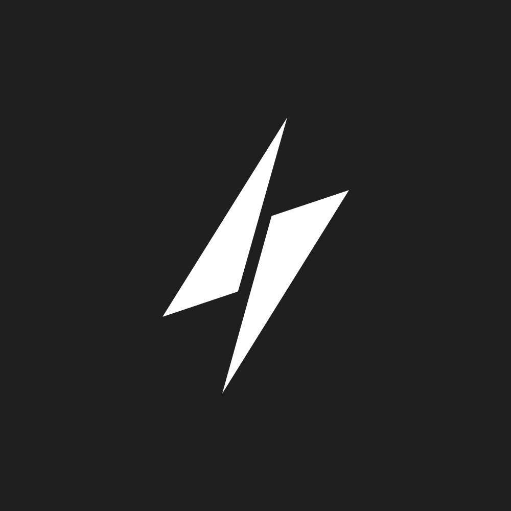 Аватар пользователя Nevsky Agency