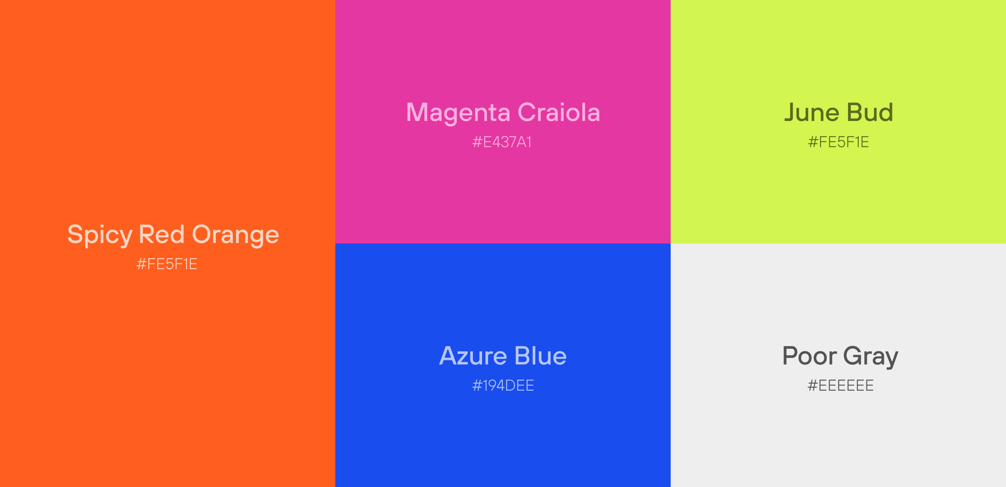 Meet the Talabat — Изображение №4 — Анимация, Интерфейсы на Dprofile
