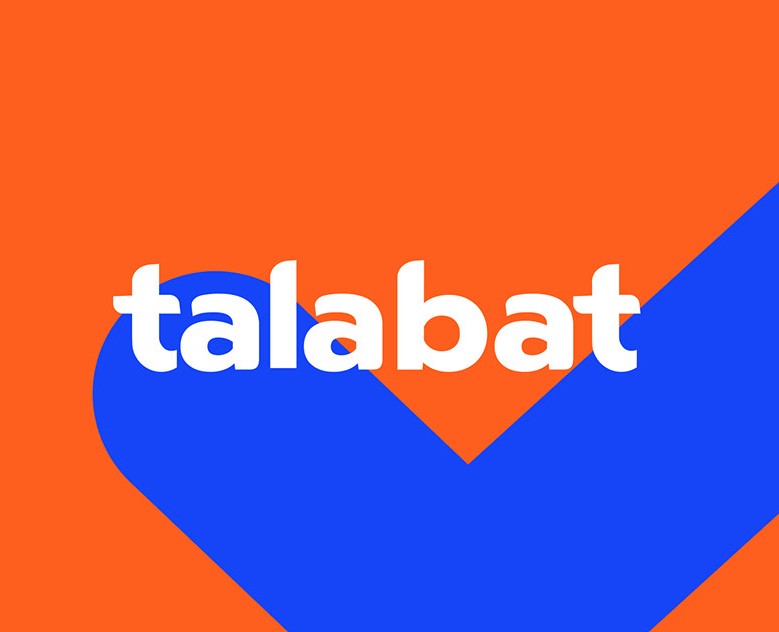 Meet the Talabat — Анимация, Интерфейсы на Dprofile
