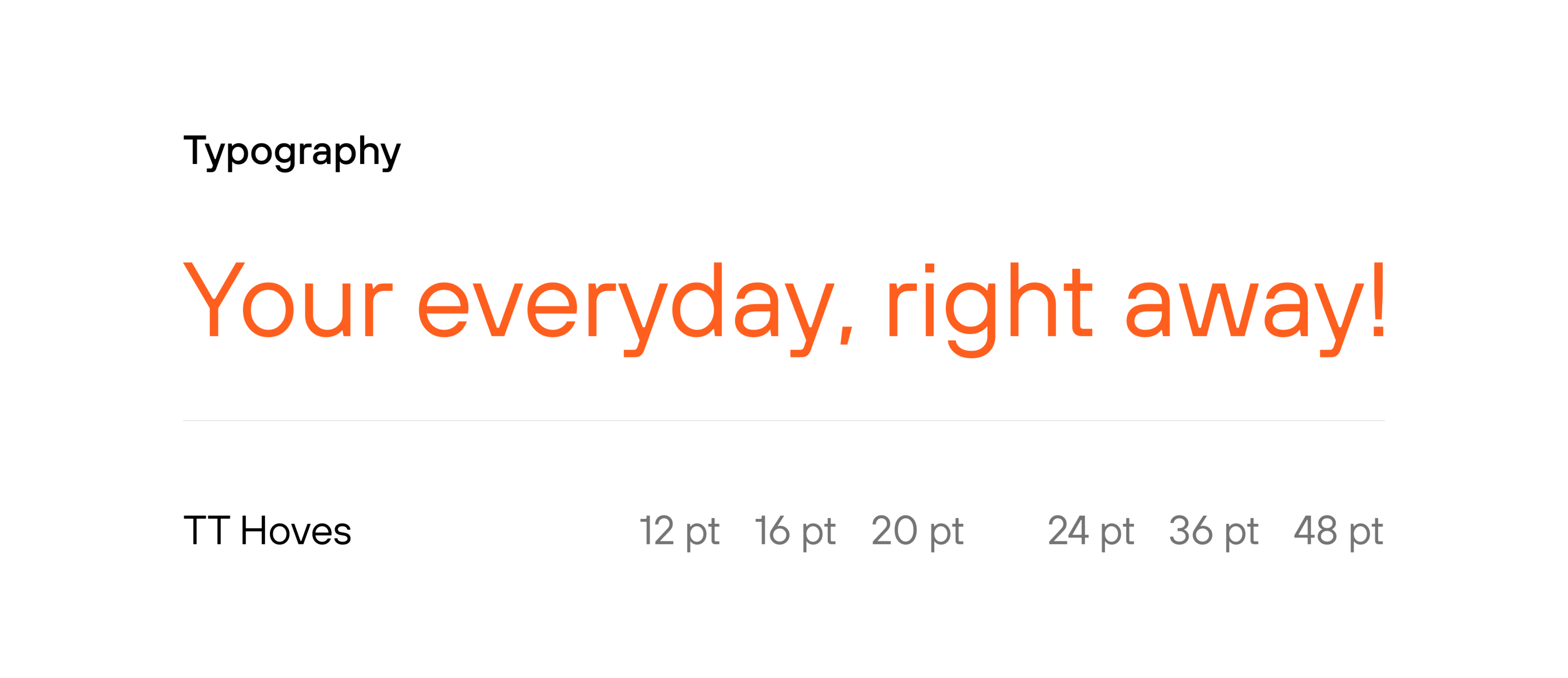 Meet the Talabat — Изображение №5 — Анимация, Интерфейсы на Dprofile