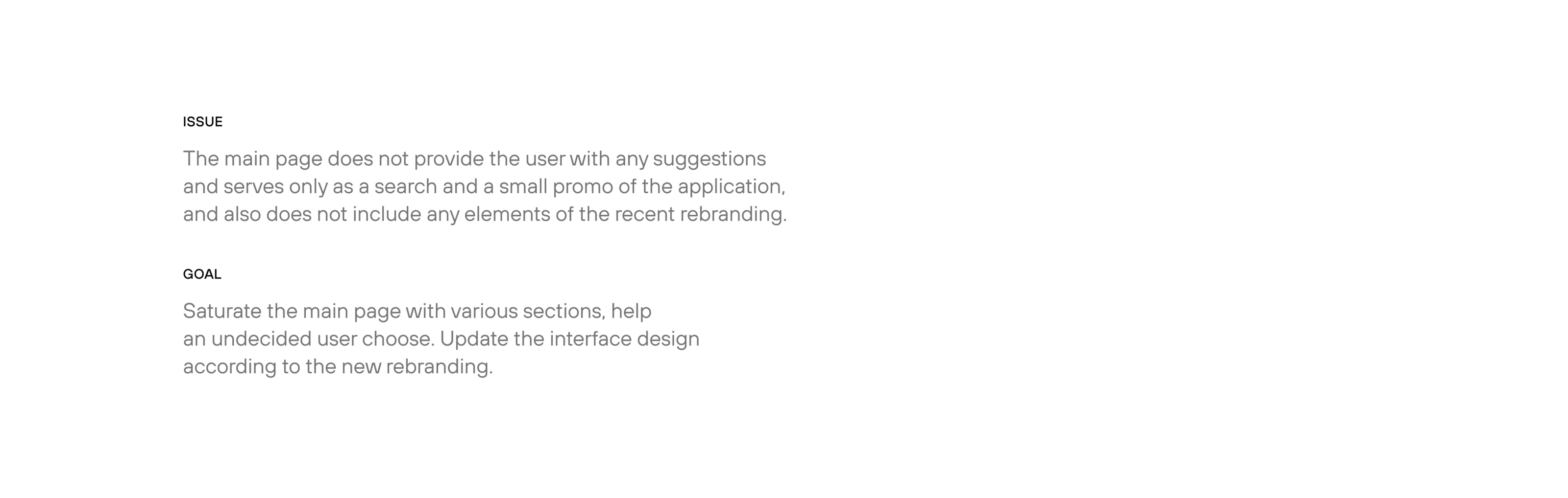 Meet the Talabat — Изображение №1 — Анимация, Интерфейсы на Dprofile