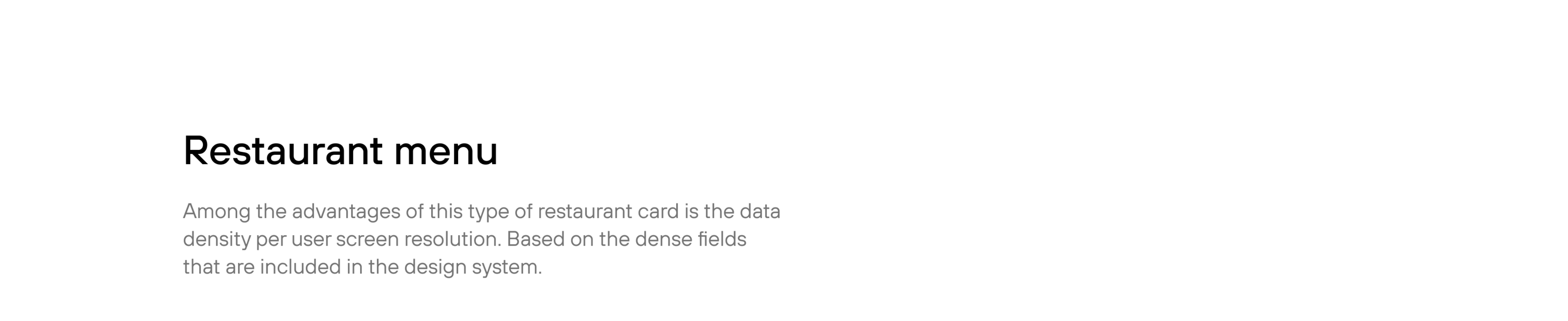 Meet the Talabat — Изображение №13 — Анимация, Интерфейсы на Dprofile
