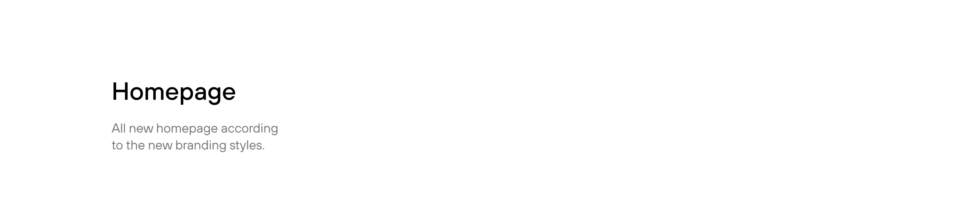 Meet the Talabat — Изображение №7 — Анимация, Интерфейсы на Dprofile