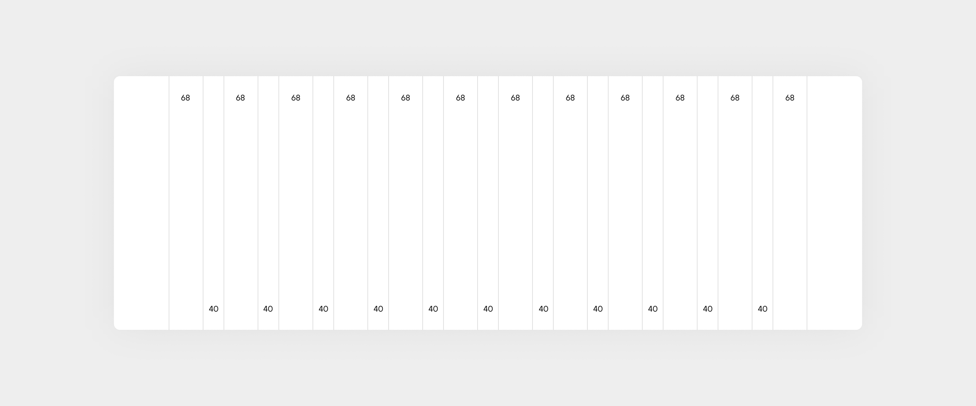 Meet the Talabat — Изображение №19 — Анимация, Интерфейсы на Dprofile