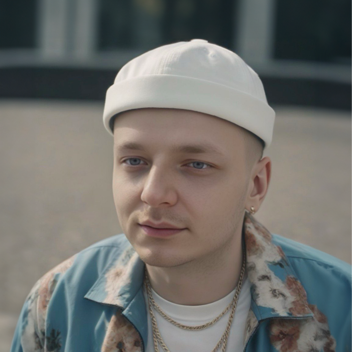 Аватар пользователя Denis Kuper