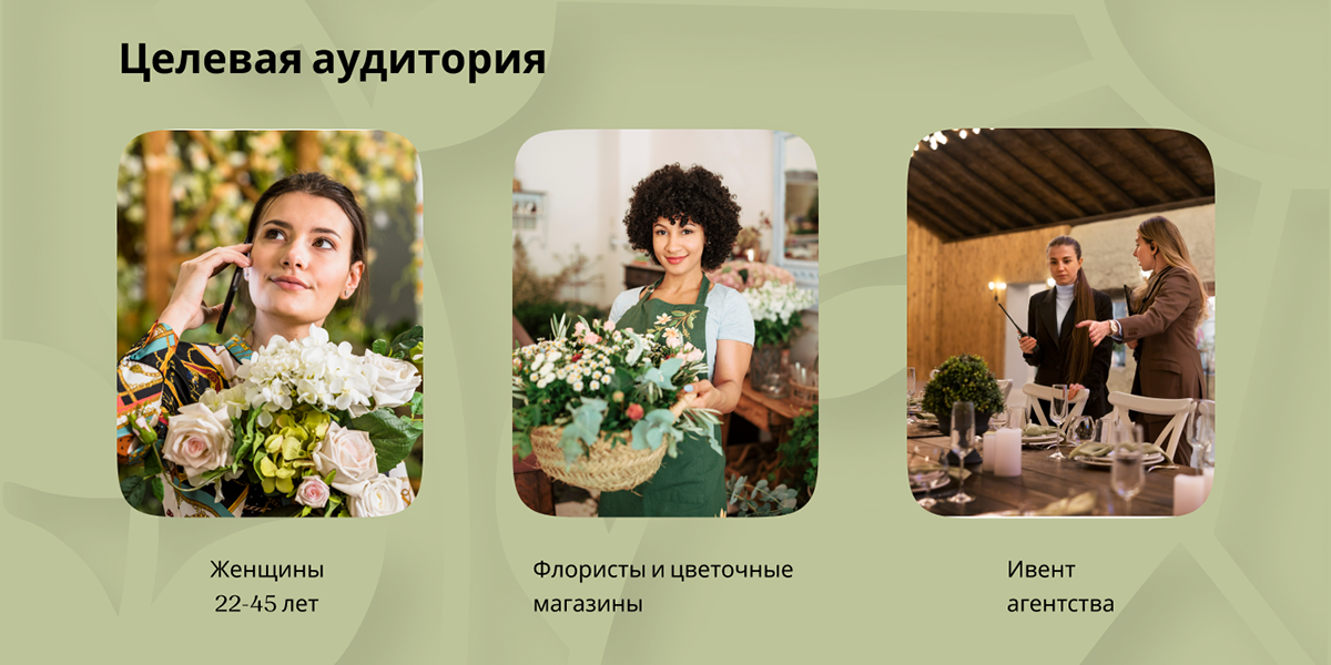 Баннеры для размещения на яндекс и ВК — Изображение №3 — Маркетинг на Dprofile