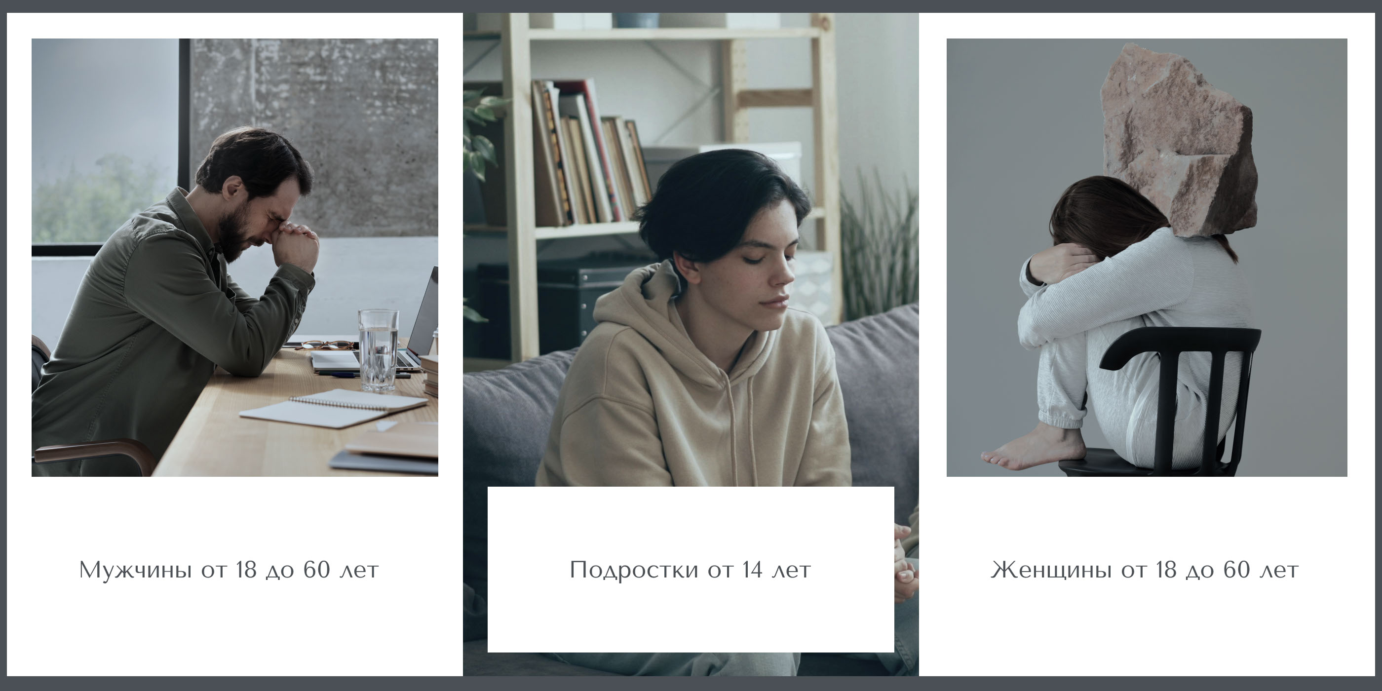 Разработка логотипа и элементов фирменного стиля — Изображение №6 — Брендинг на Dprofile