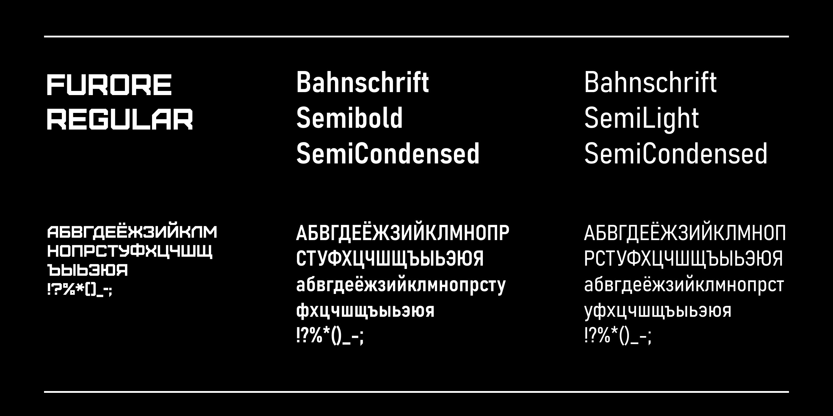 Разработка логотипа, формирование визуального стиля бренда — Изображение №16 — Брендинг на Dprofile