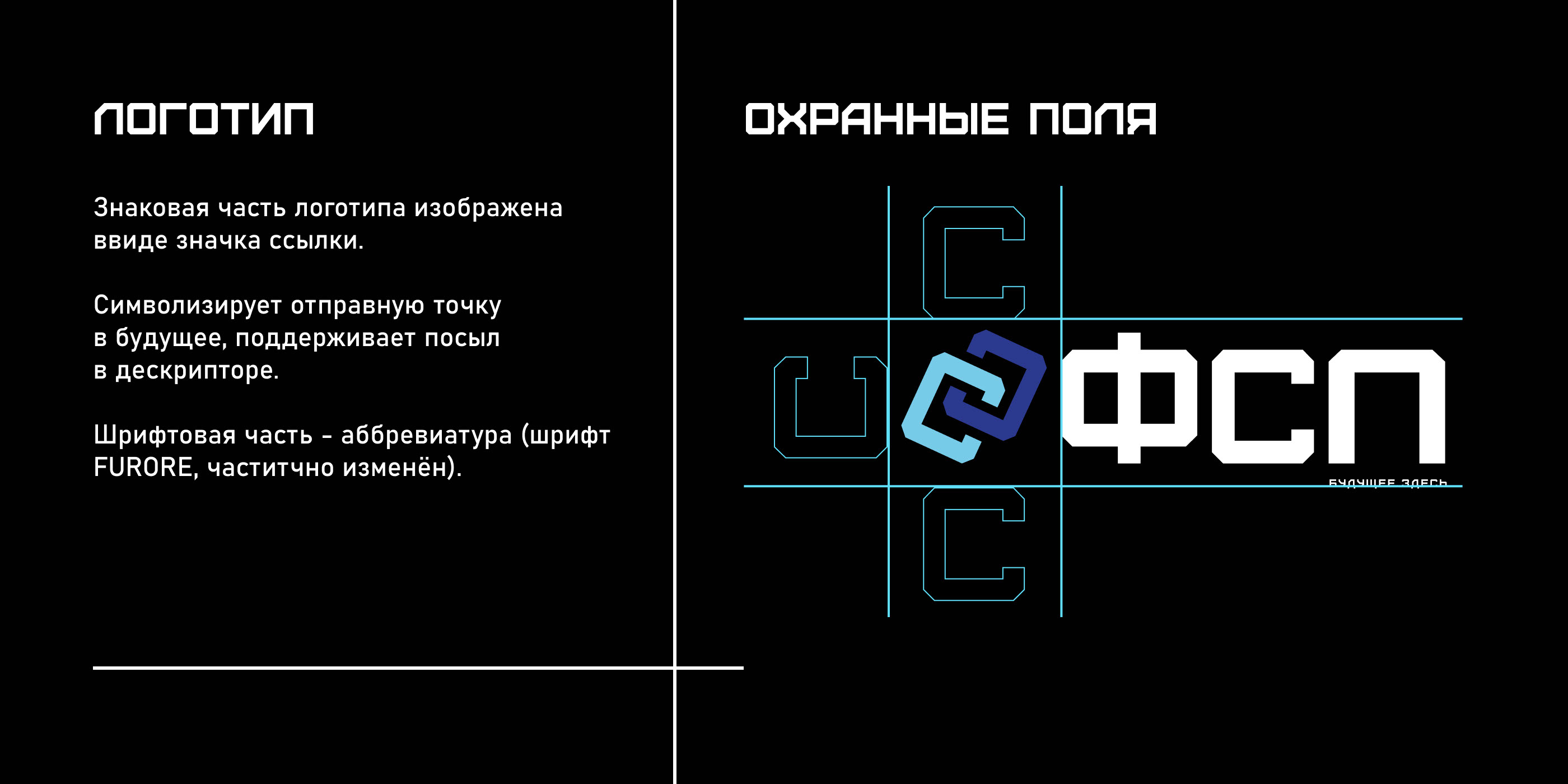 Разработка логотипа, формирование визуального стиля бренда — Изображение №3 — Брендинг на Dprofile