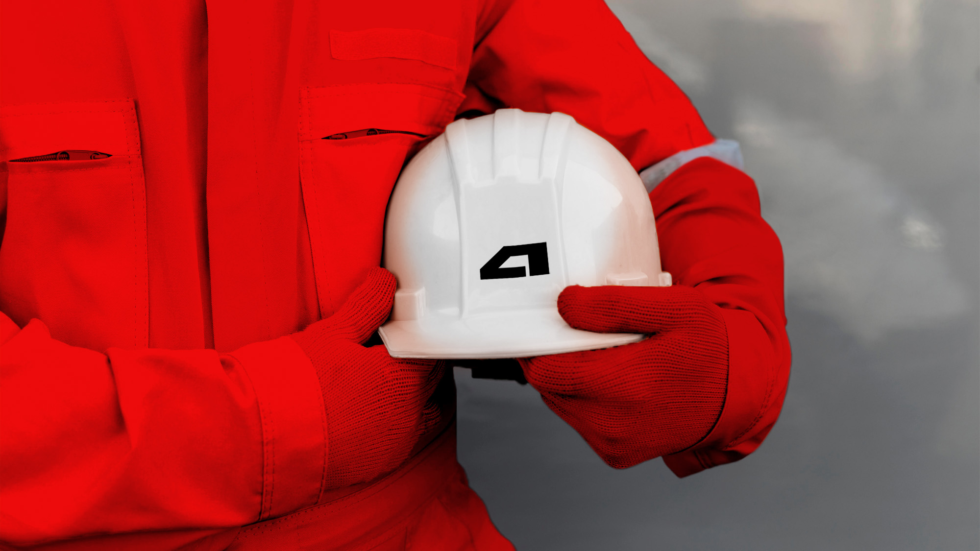 Ребрендинг АЛМ — Изображение №16 — Брендинг на Dprofile