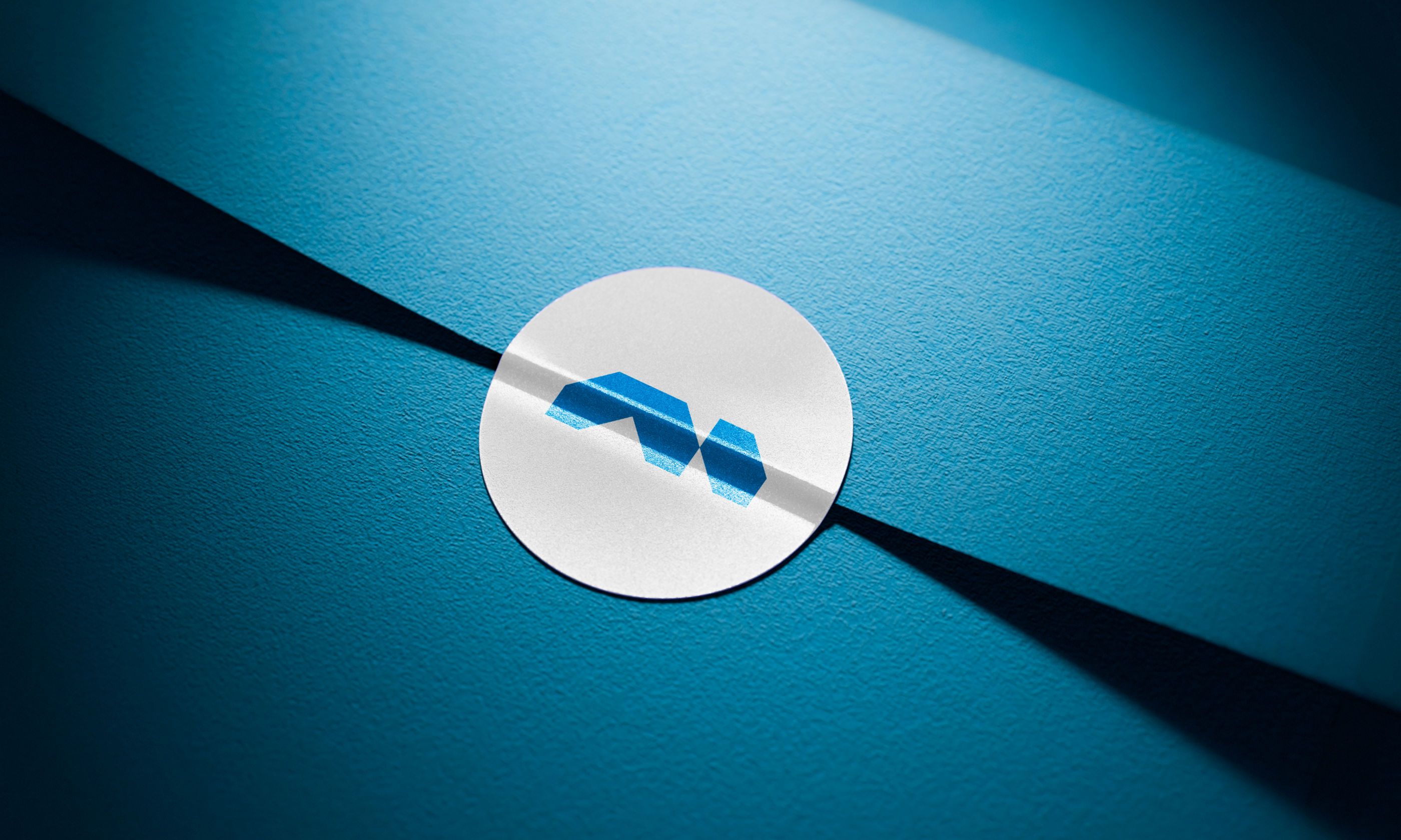 Mercury - Brand Identity — Изображение №12 — Брендинг, Графика на Dprofile