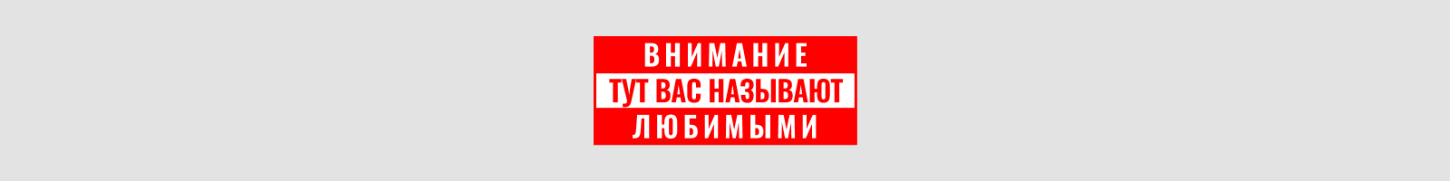 Промо 3D-страница Yodiz® School — Изображение №6 — Интерфейсы, Анимация на Dprofile