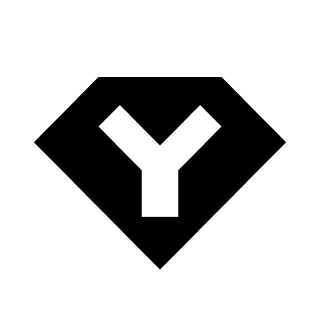 Аватар пользователя Yodiz