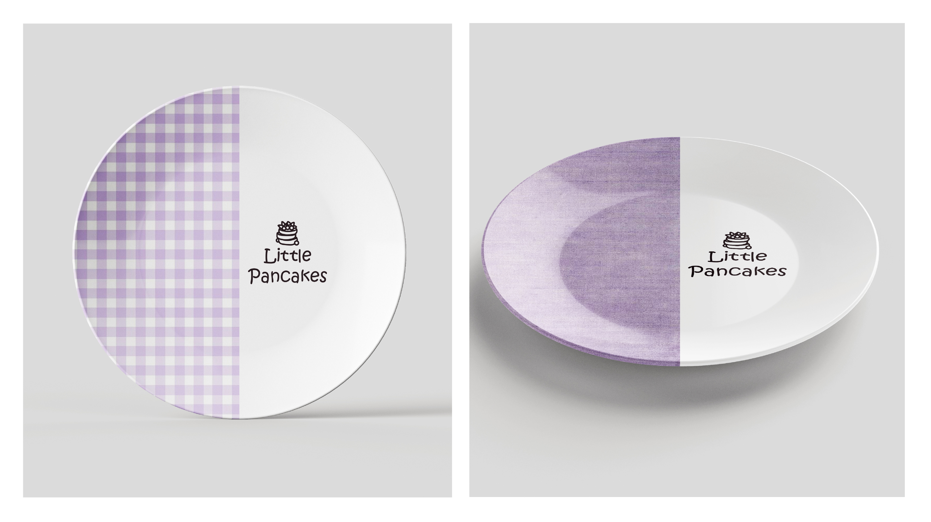 Разработка логотипа и минимального фирменного стиля кофейни… — Изображение №6 — Брендинг, Графика на Dprofile