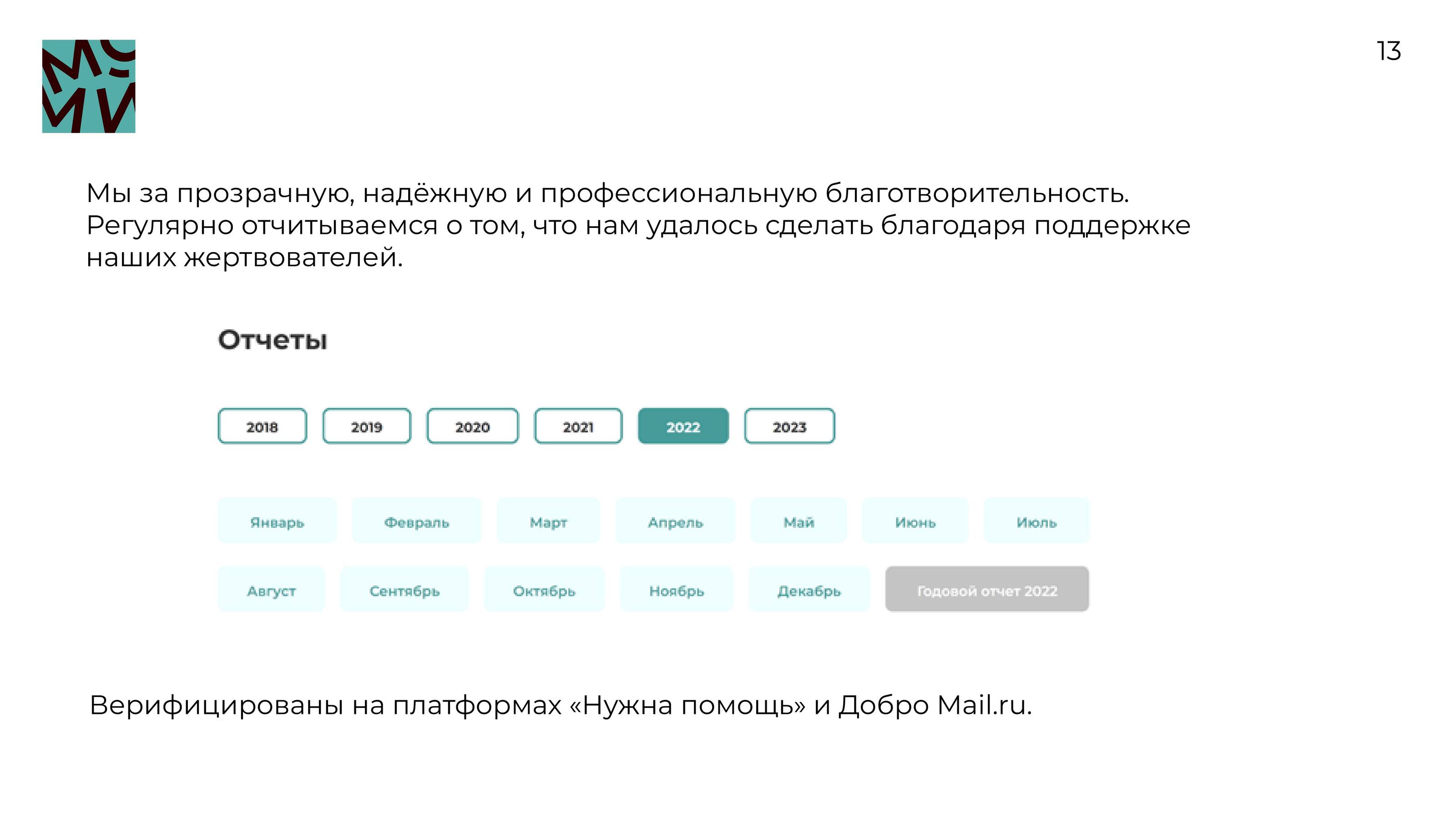 Мой МиО — Изображение №13 — Брендинг, Маркетинг на Dprofile