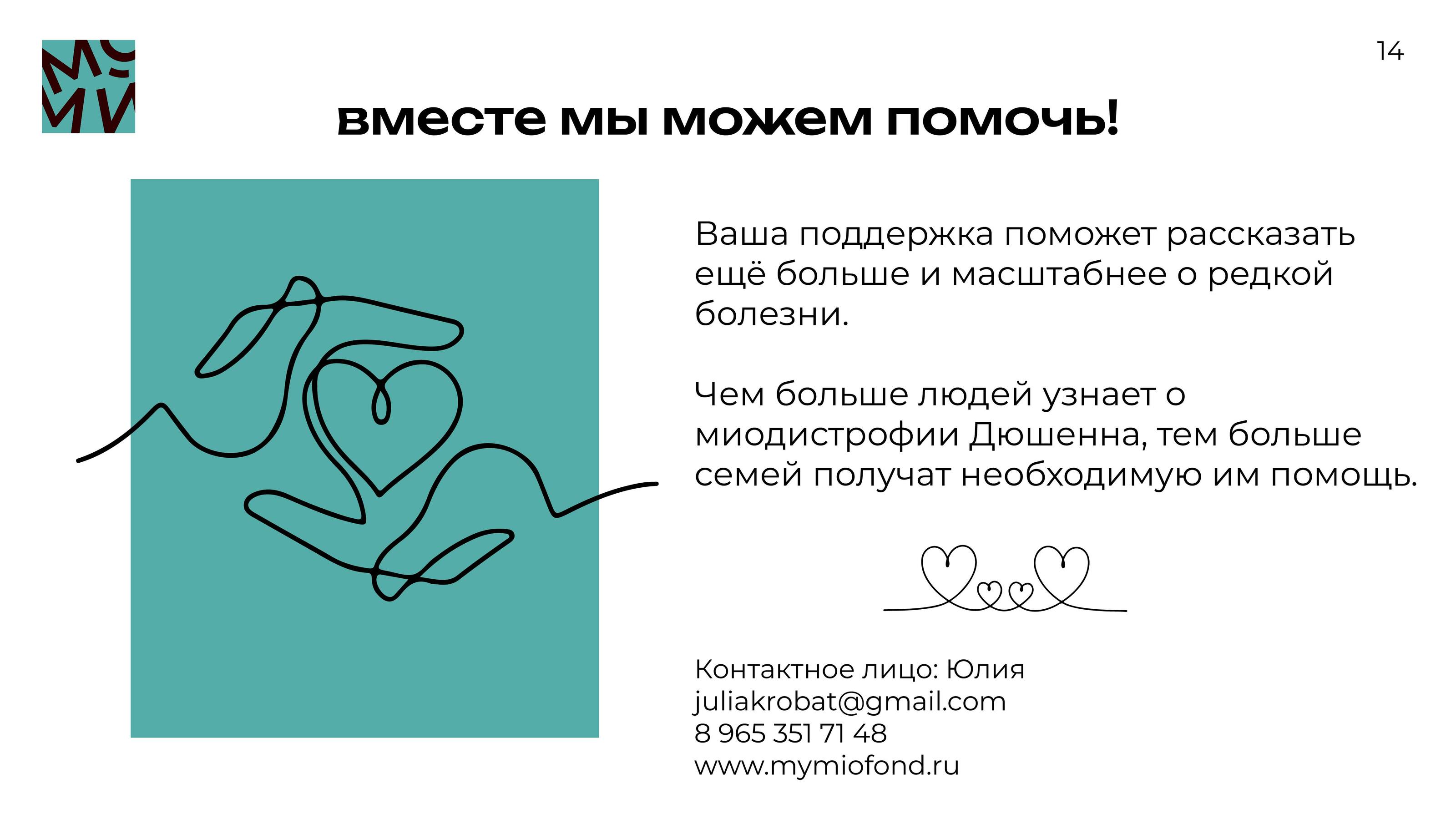 Мой МиО — Изображение №14 — Брендинг, Маркетинг на Dprofile