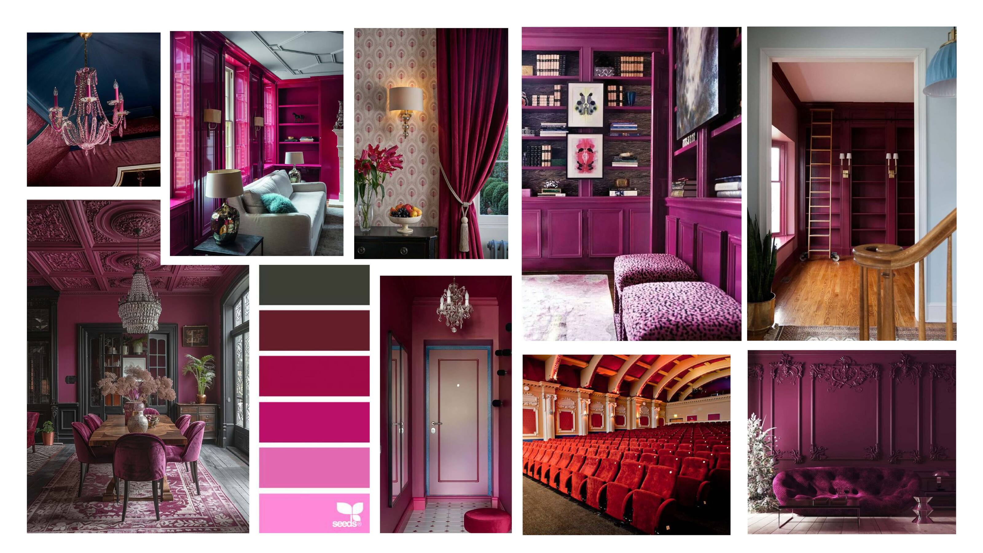 Шрифт для бренда "Пионер" — Изображение №2 — Брендинг, Графика на Dprofile