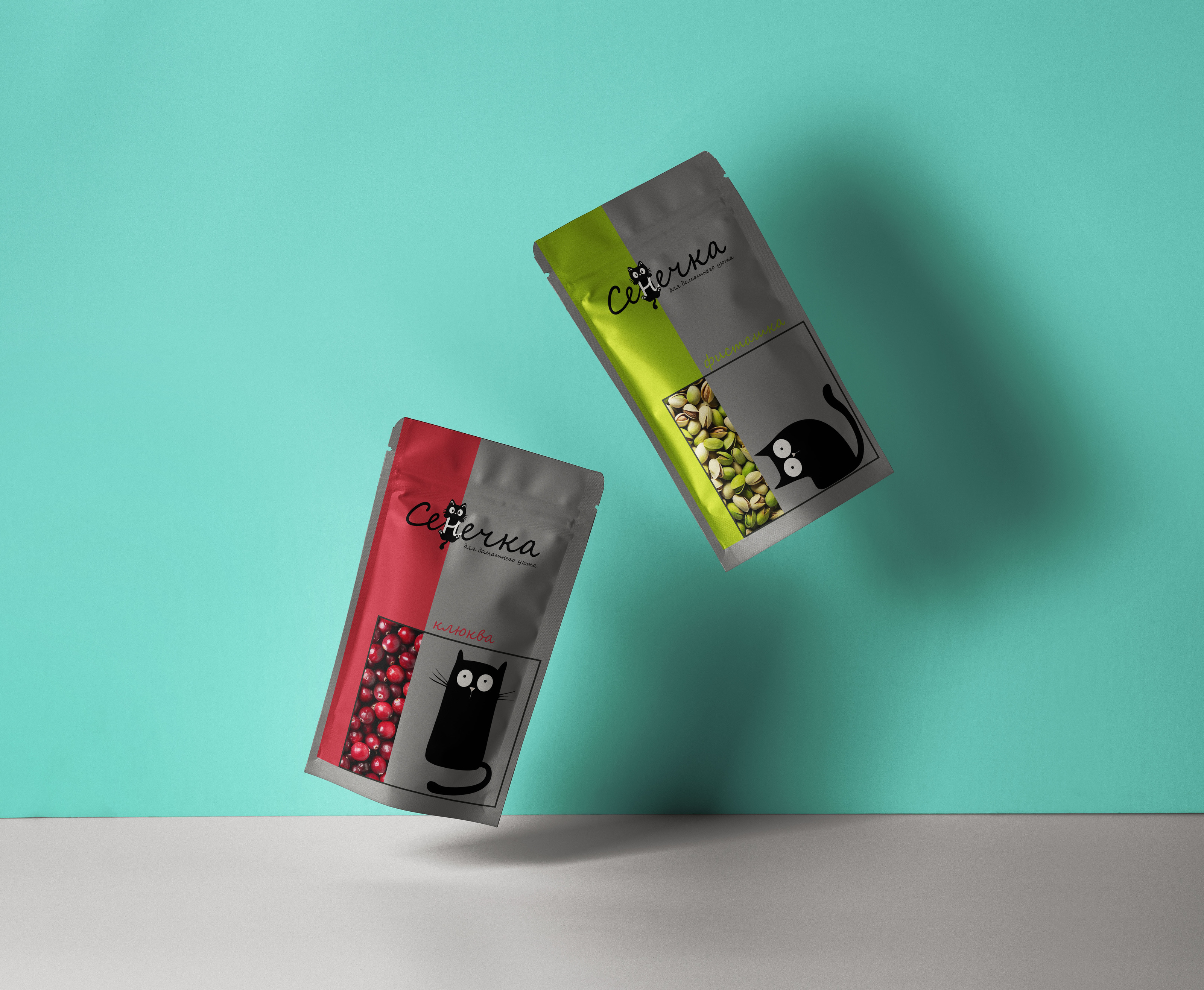 Разработка брендов — Изображение №5 — Брендинг на Dprofile