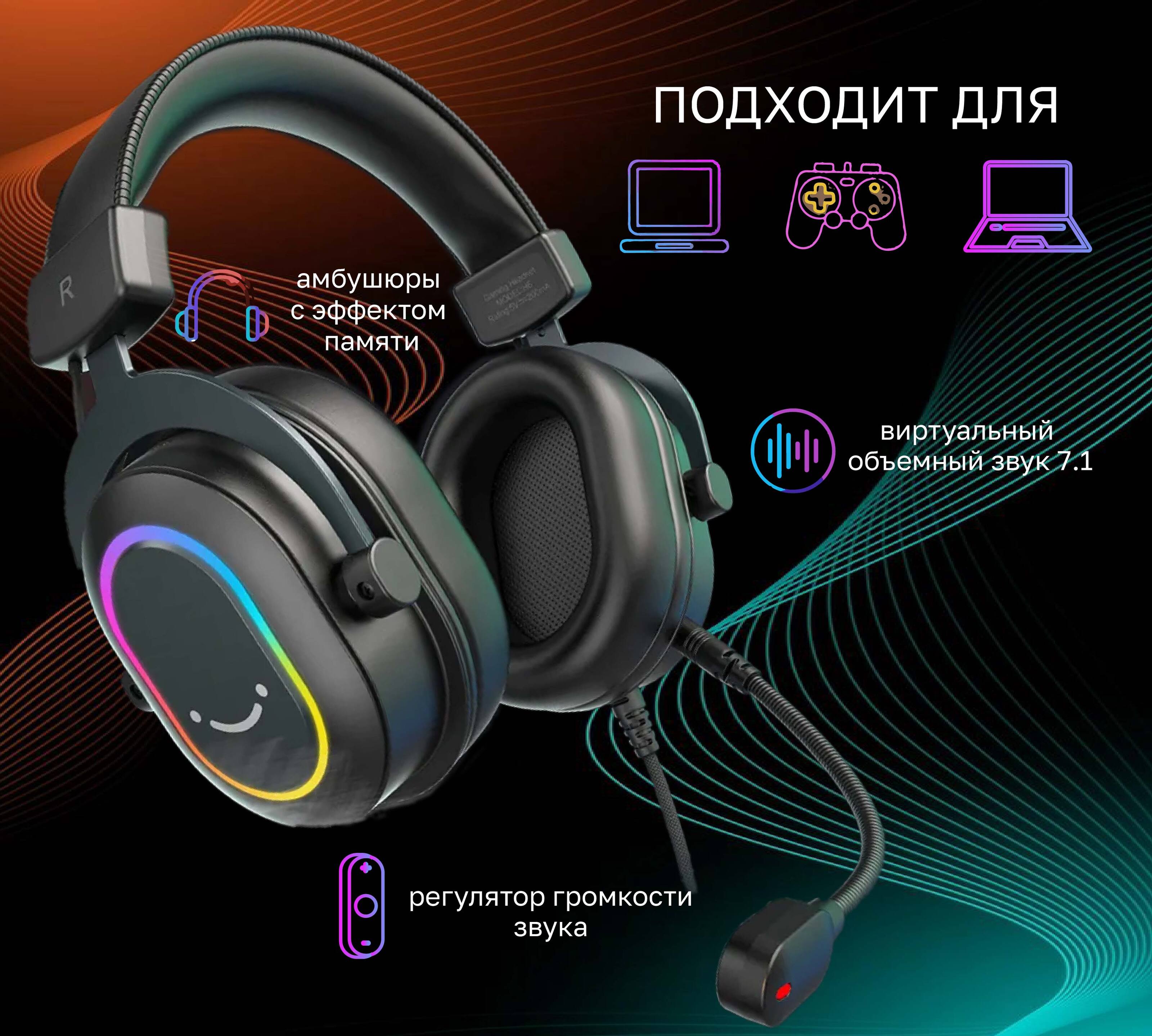 рекламный буклет — Изображение №3 — Маркетинг на Dprofile