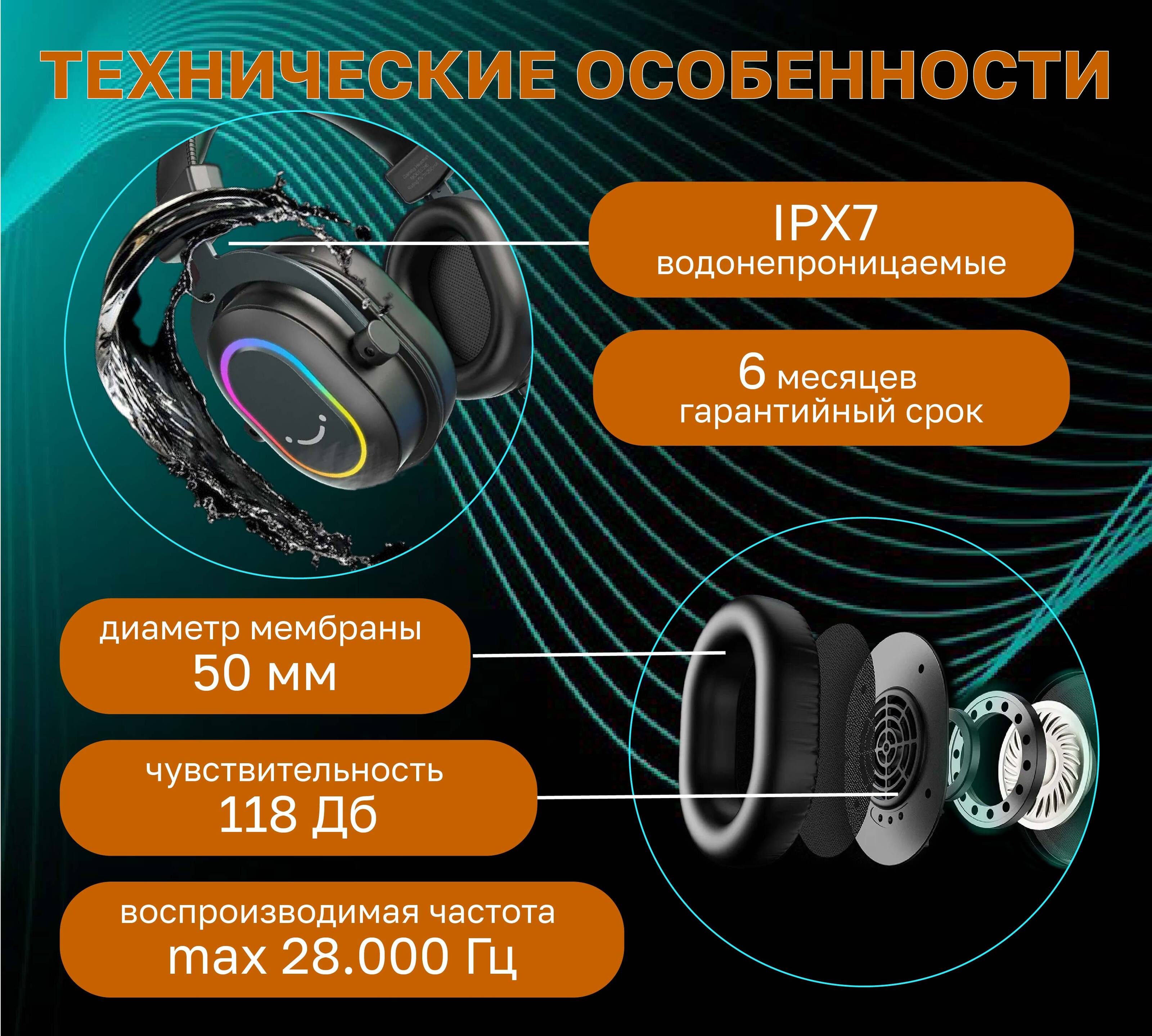 рекламный буклет — Изображение №2 — Маркетинг на Dprofile