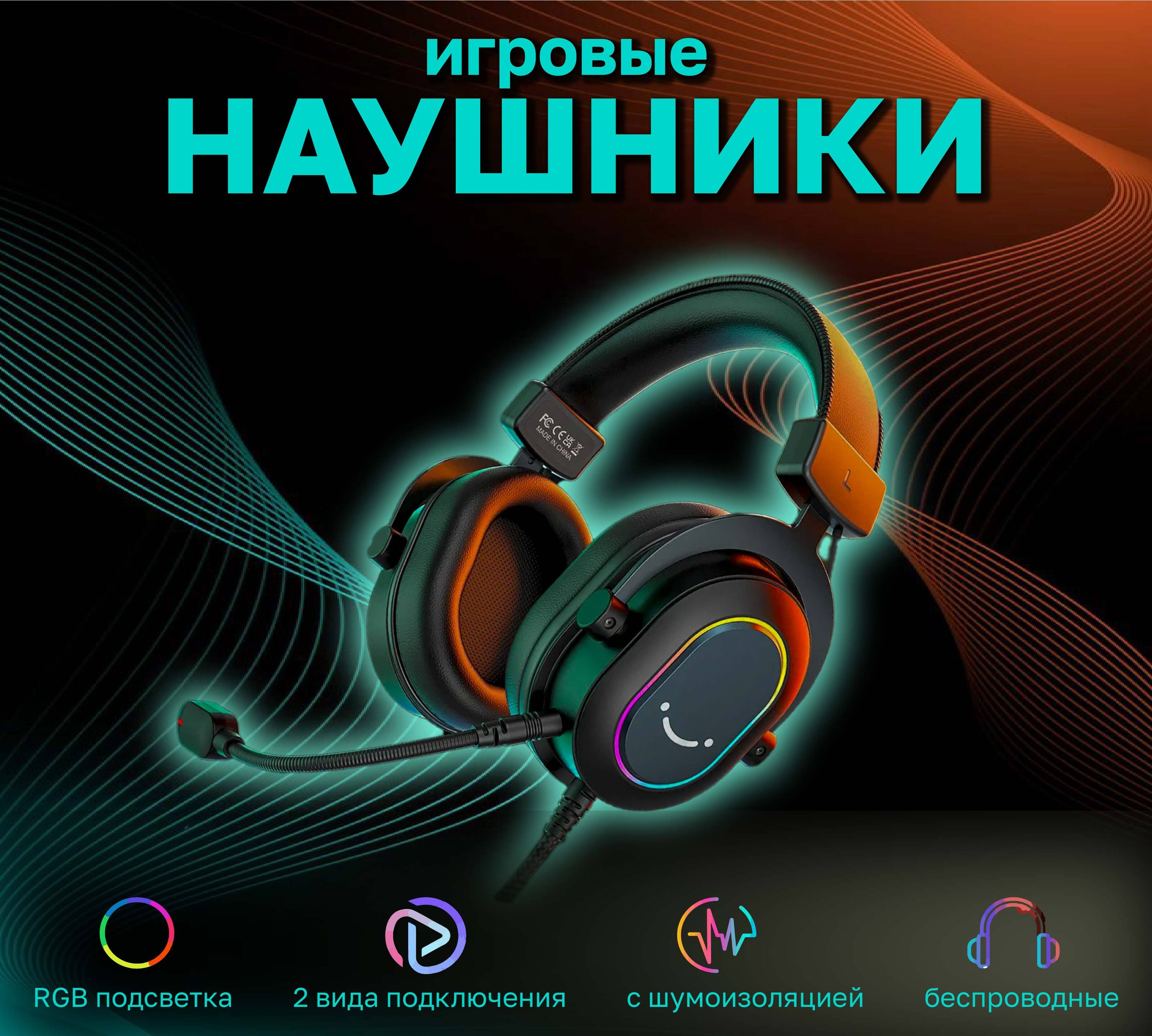 рекламный буклет — Изображение №1 — Маркетинг на Dprofile