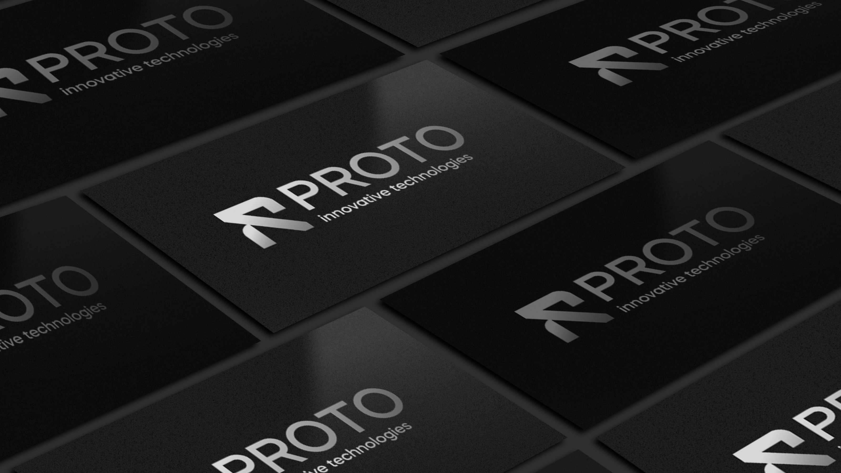 PROTO – Industrial Design — Изображение №2 — 3D на Dprofile