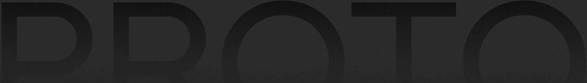 PROTO – UX/UI Design — Изображение №1 — Интерфейсы на Dprofile