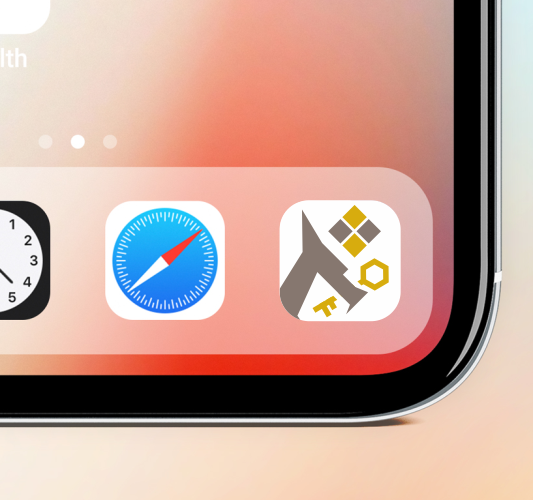 Hoard Capital (logo design practice) — Изображение №9 — Интерфейсы, Брендинг на Dprofile