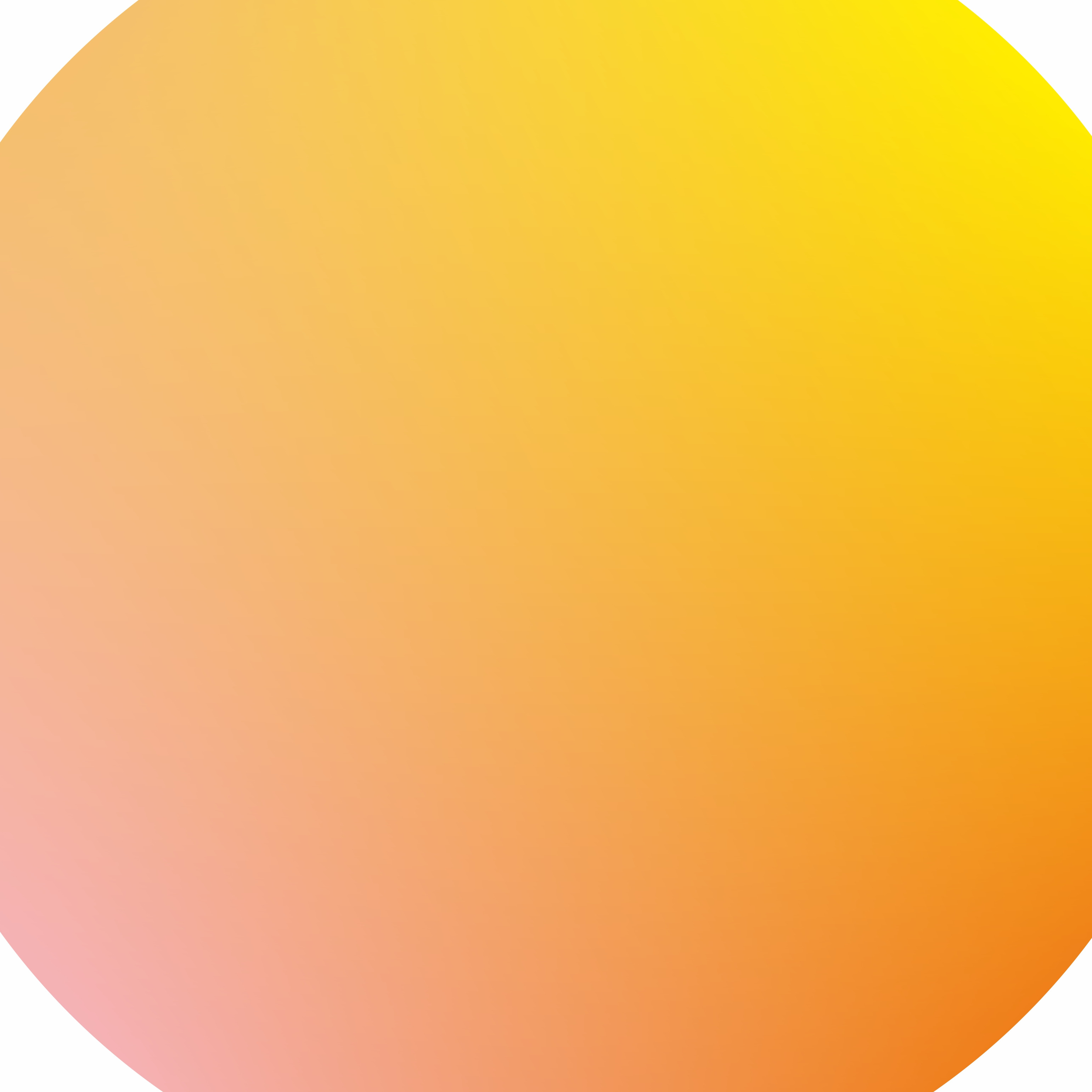 Аватар пользователя Тимур Самсонов